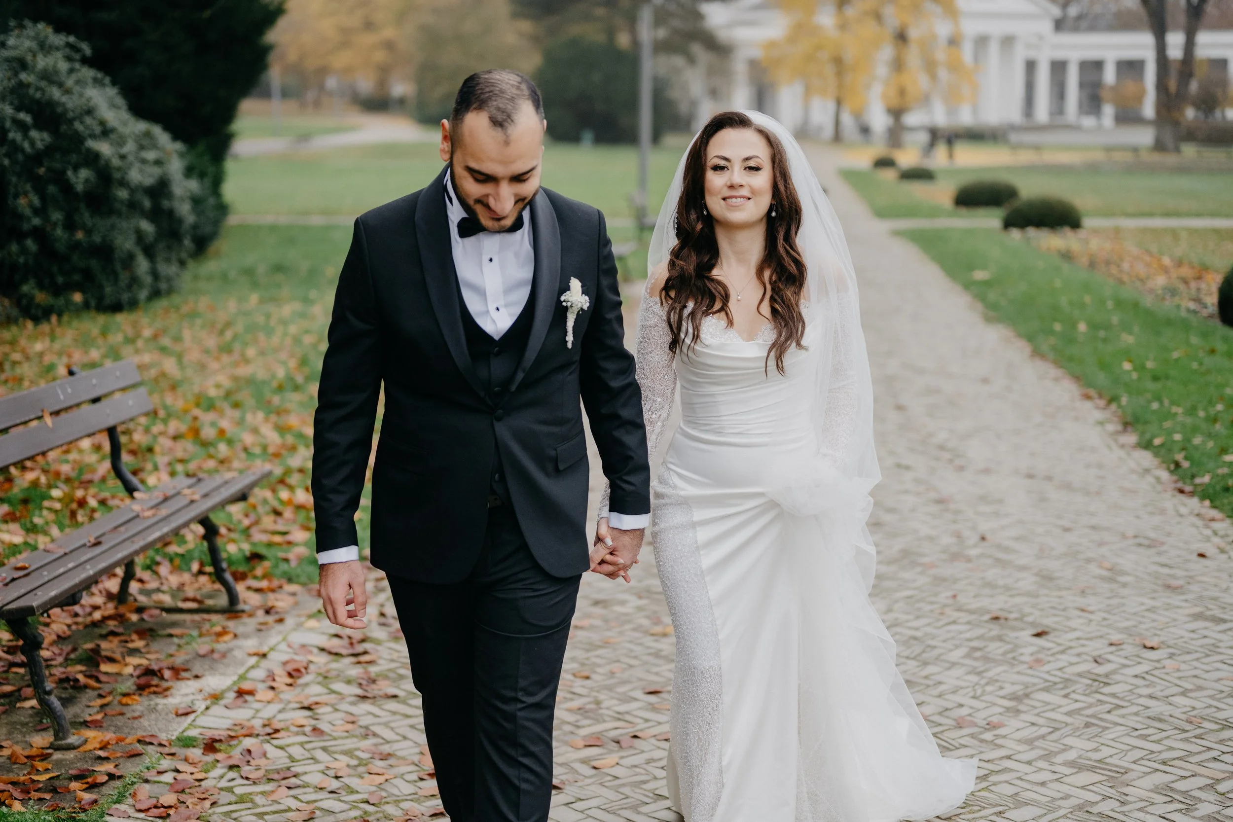 18 - FannyOzan-142.jpg