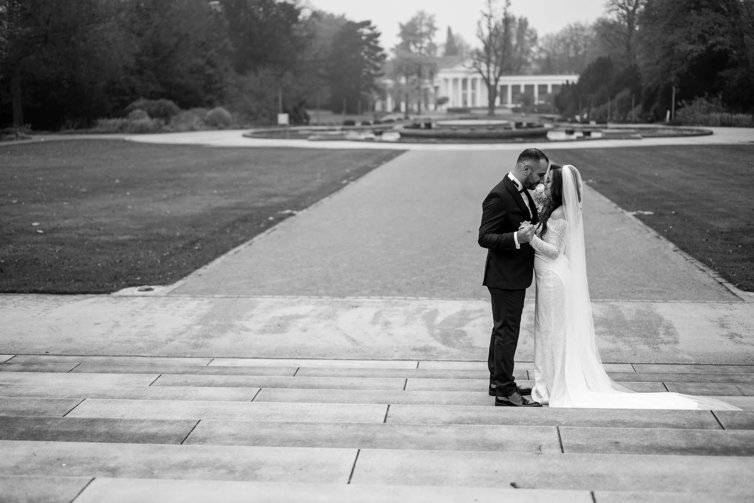 15 - FannyOzan-124.jpg