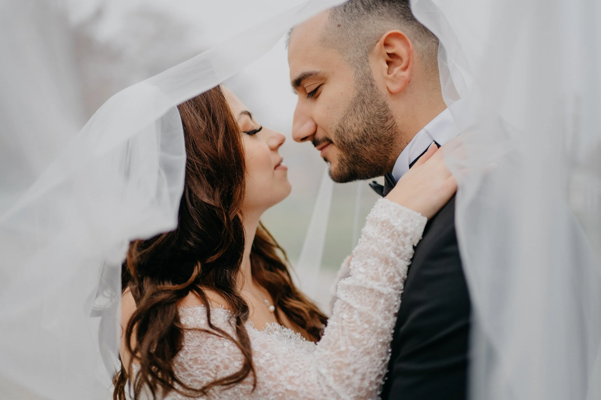 30 - FannyOzan-244.jpg