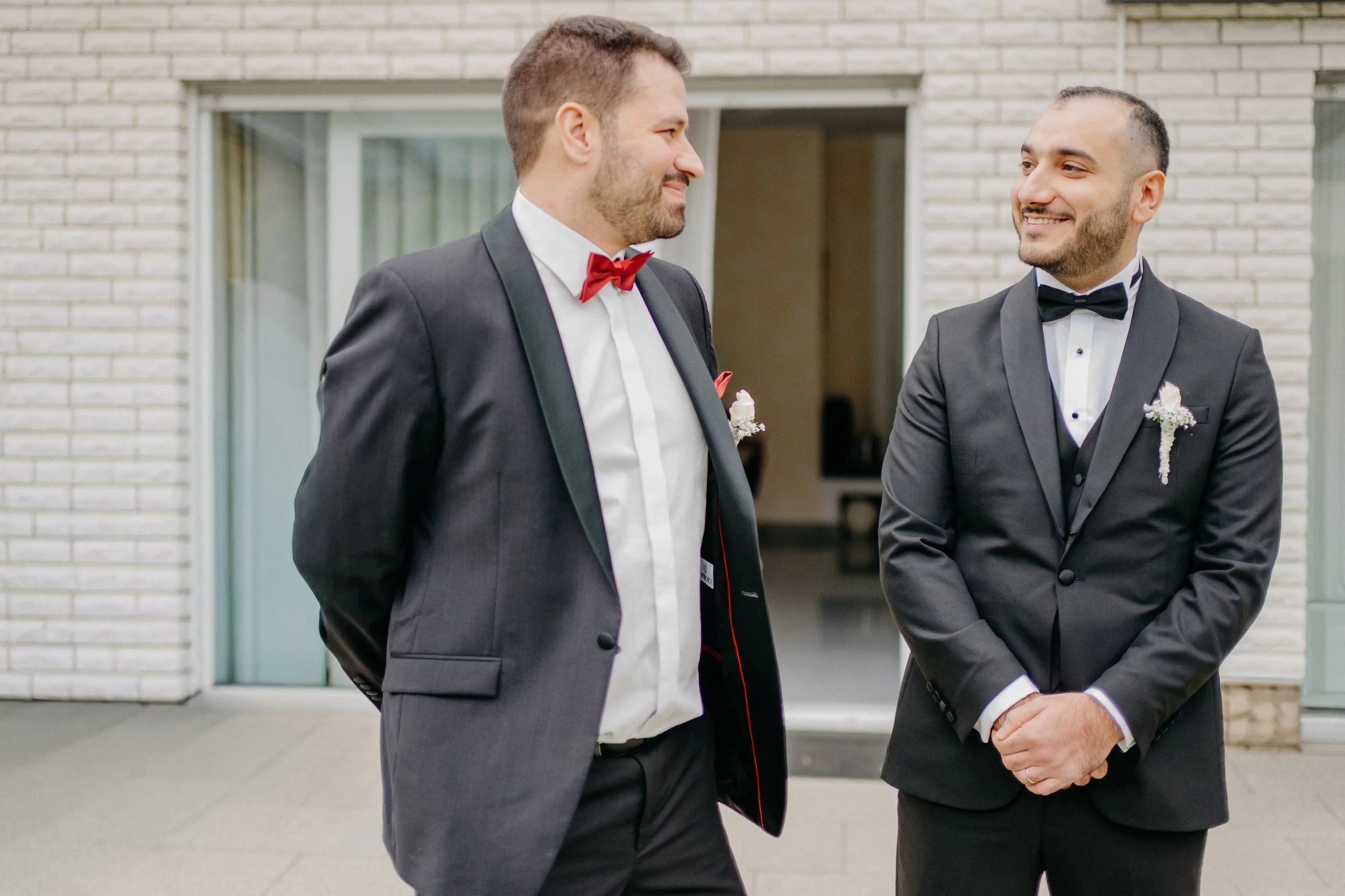 11 - FannyOzan-68.jpg