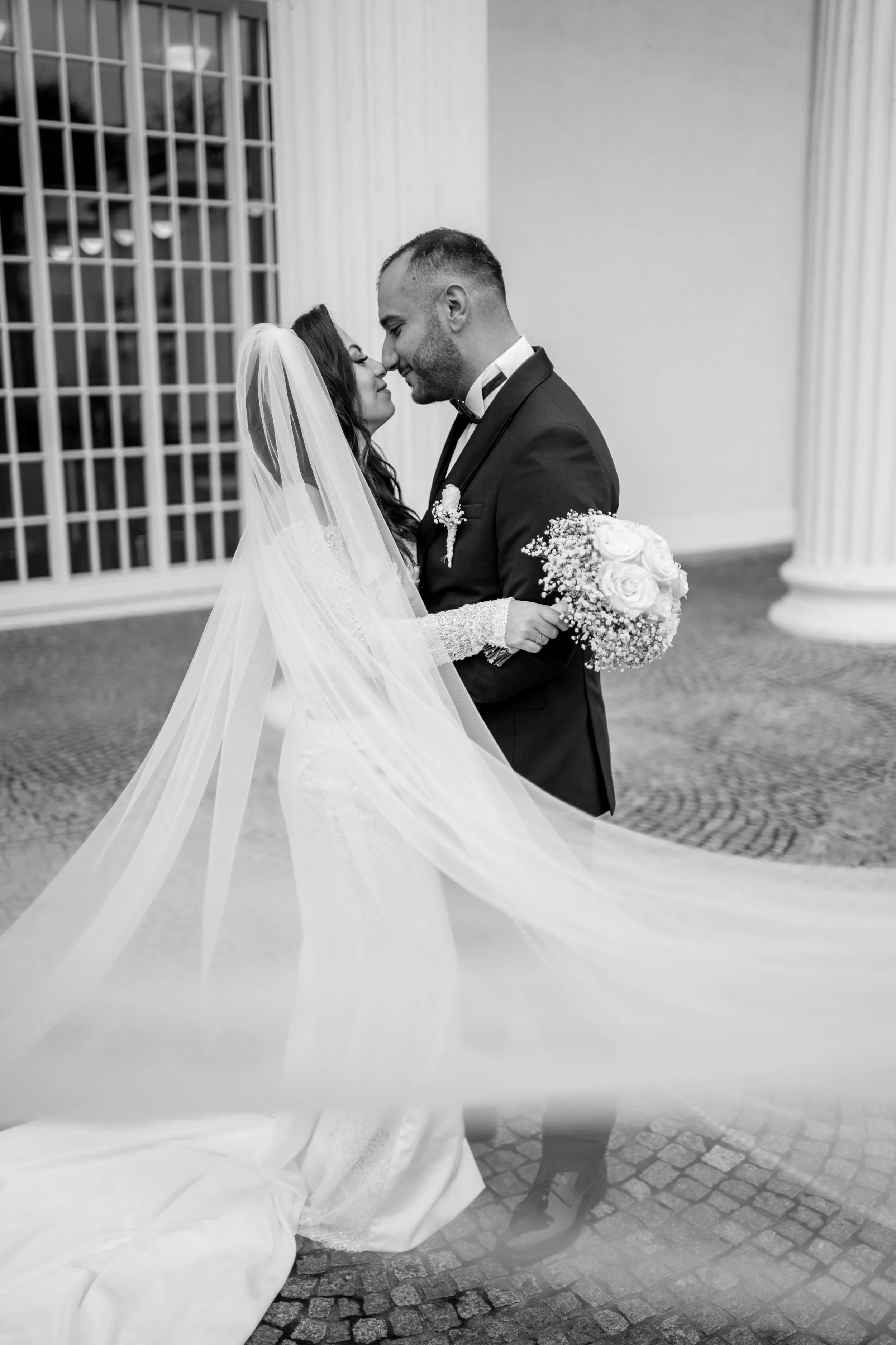 26 - FannyOzan-210.jpg