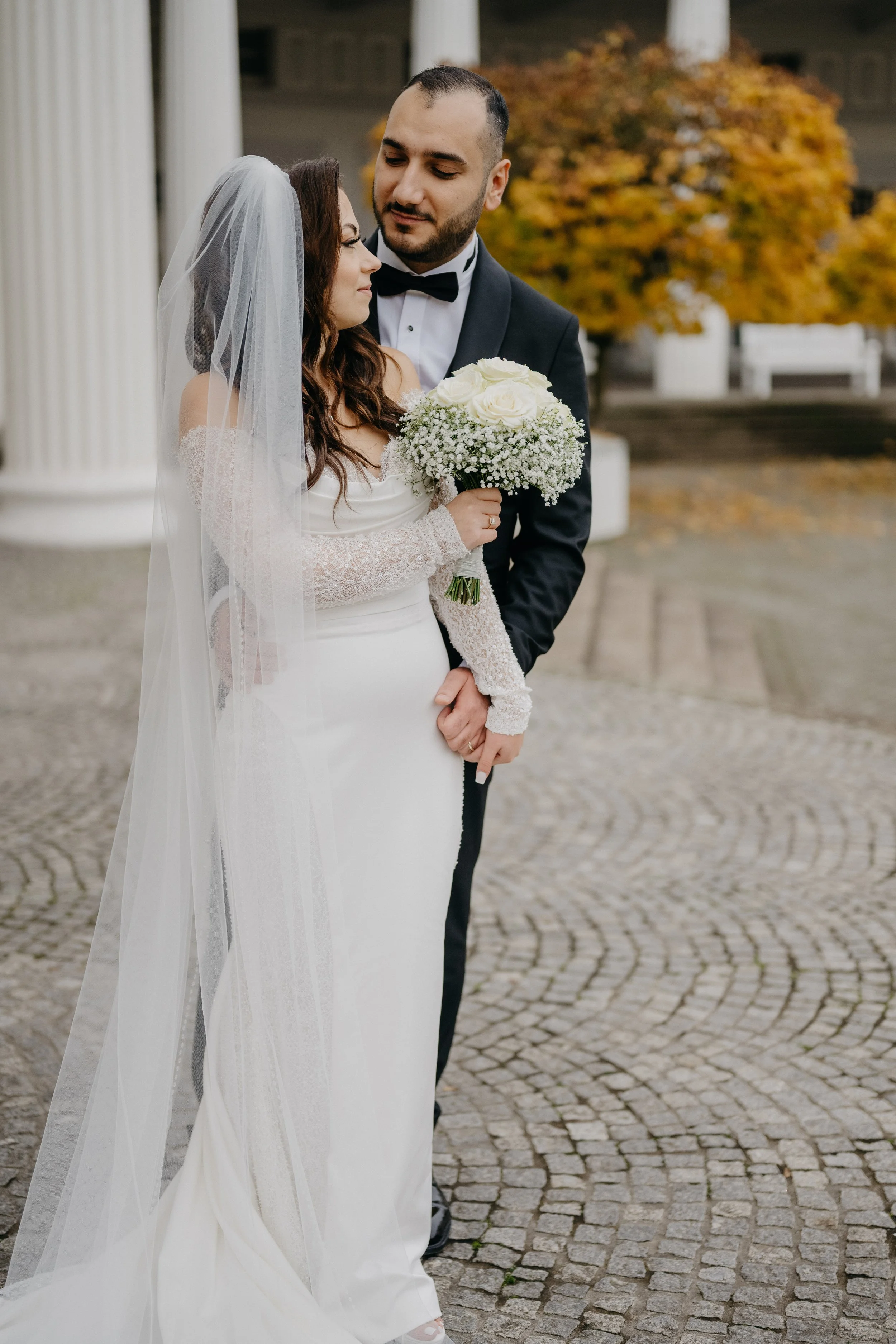 23 - FannyOzan-182.jpg