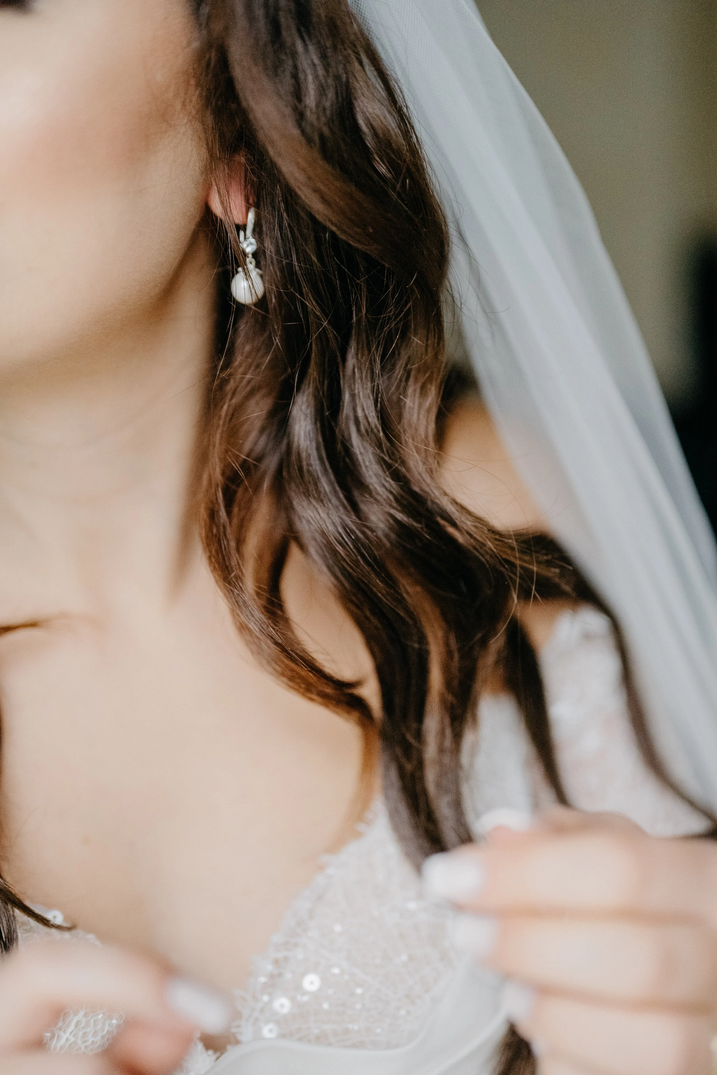 3 - FannyOzan-19.jpg