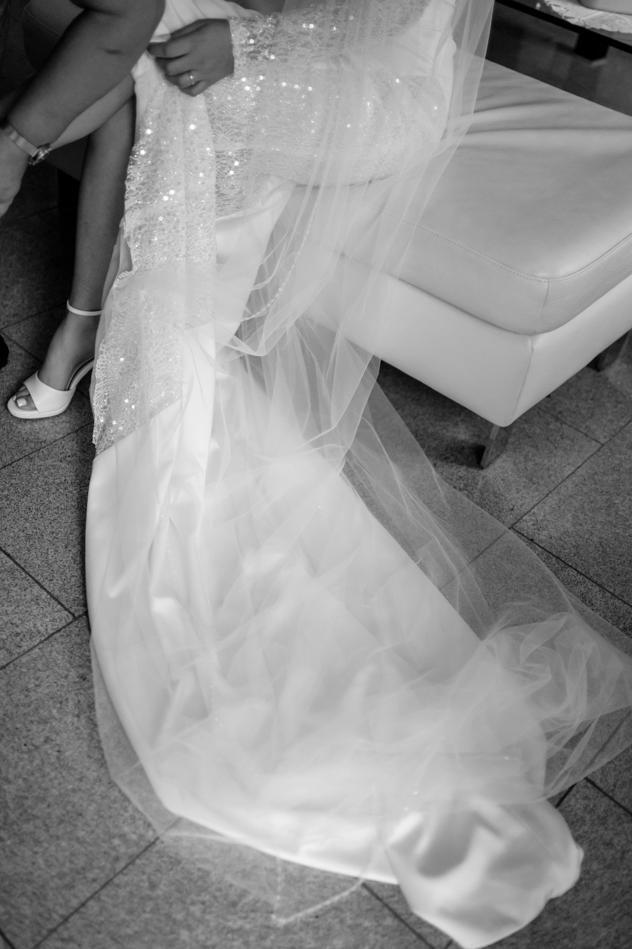 6 - FannyOzan-43.jpg