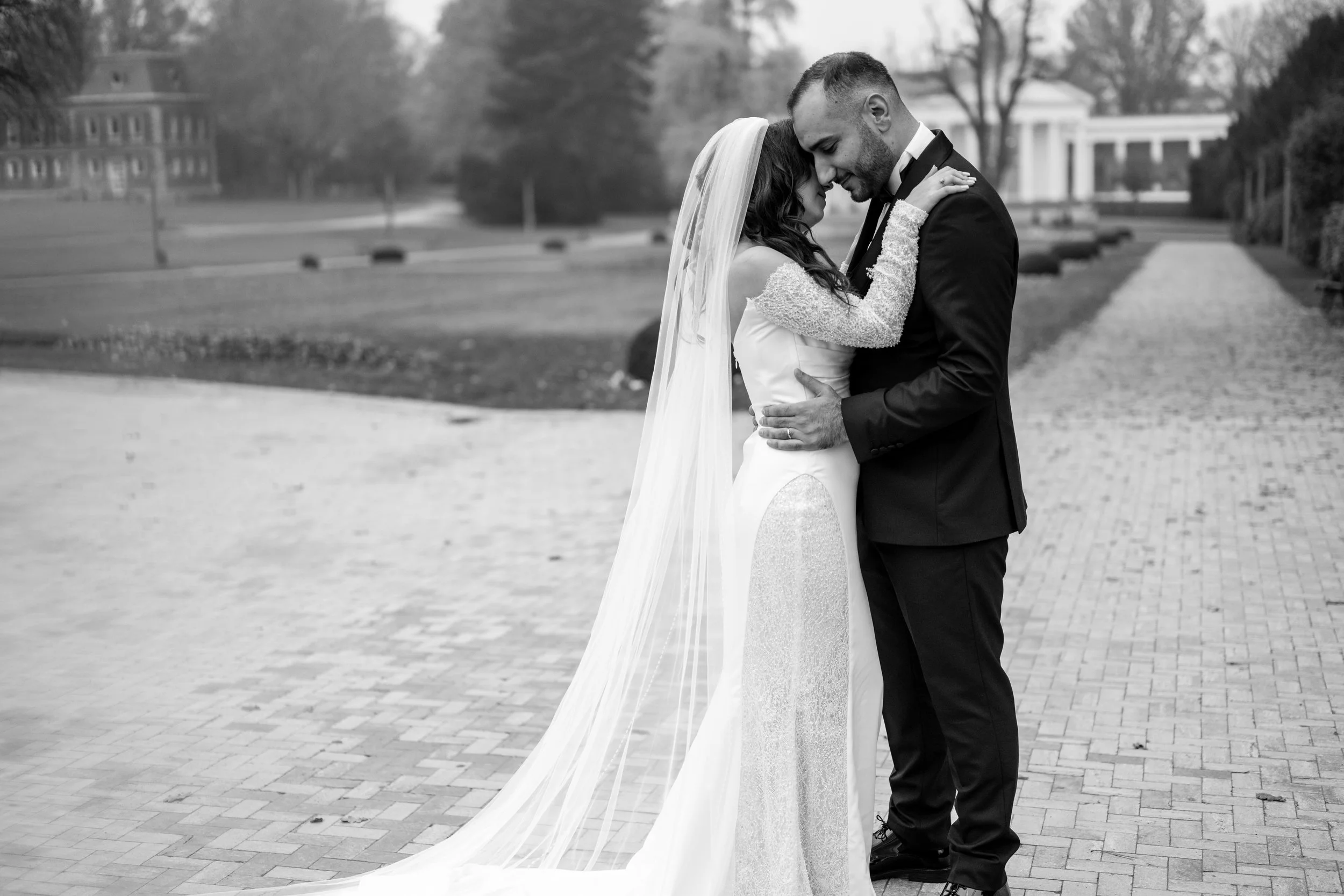 32 - FannyOzan-254.jpg