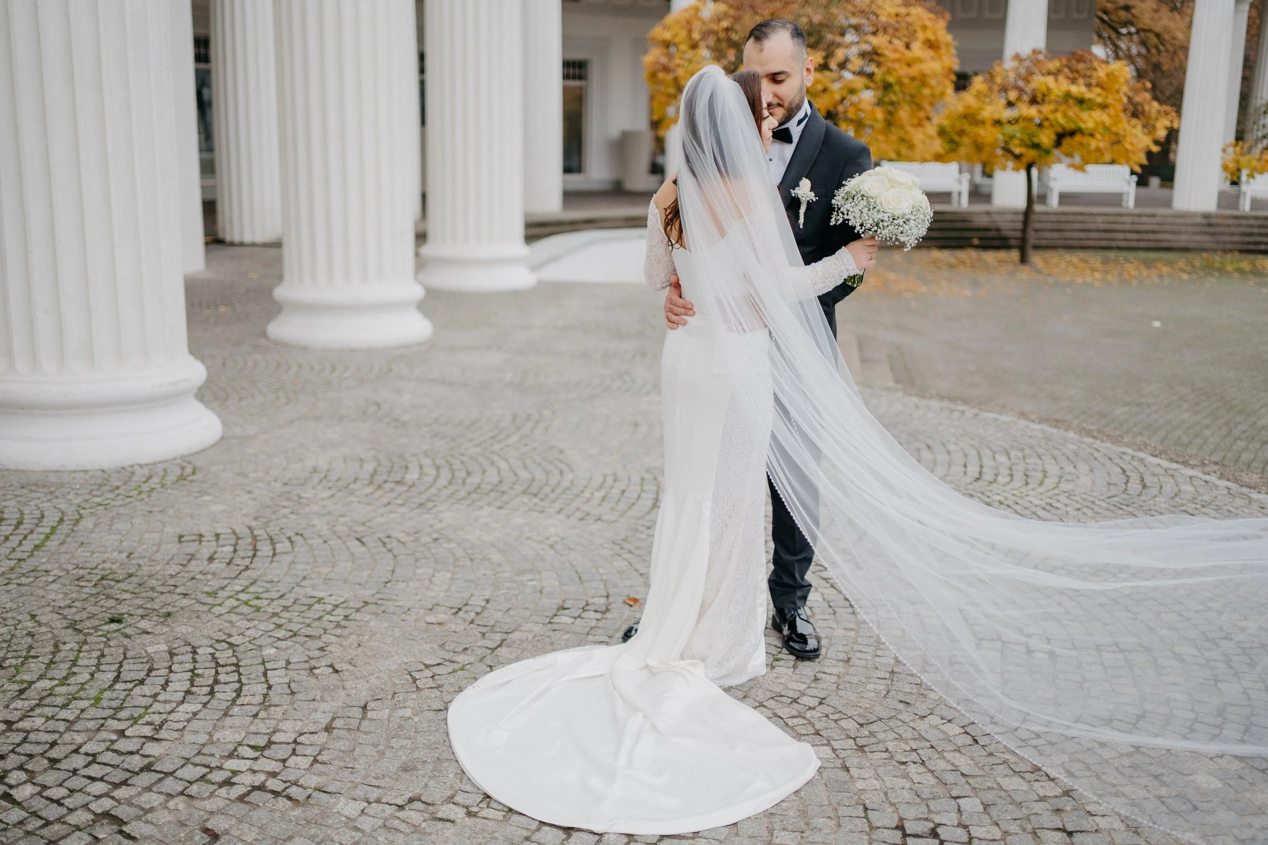 27 - FannyOzan-214.jpg