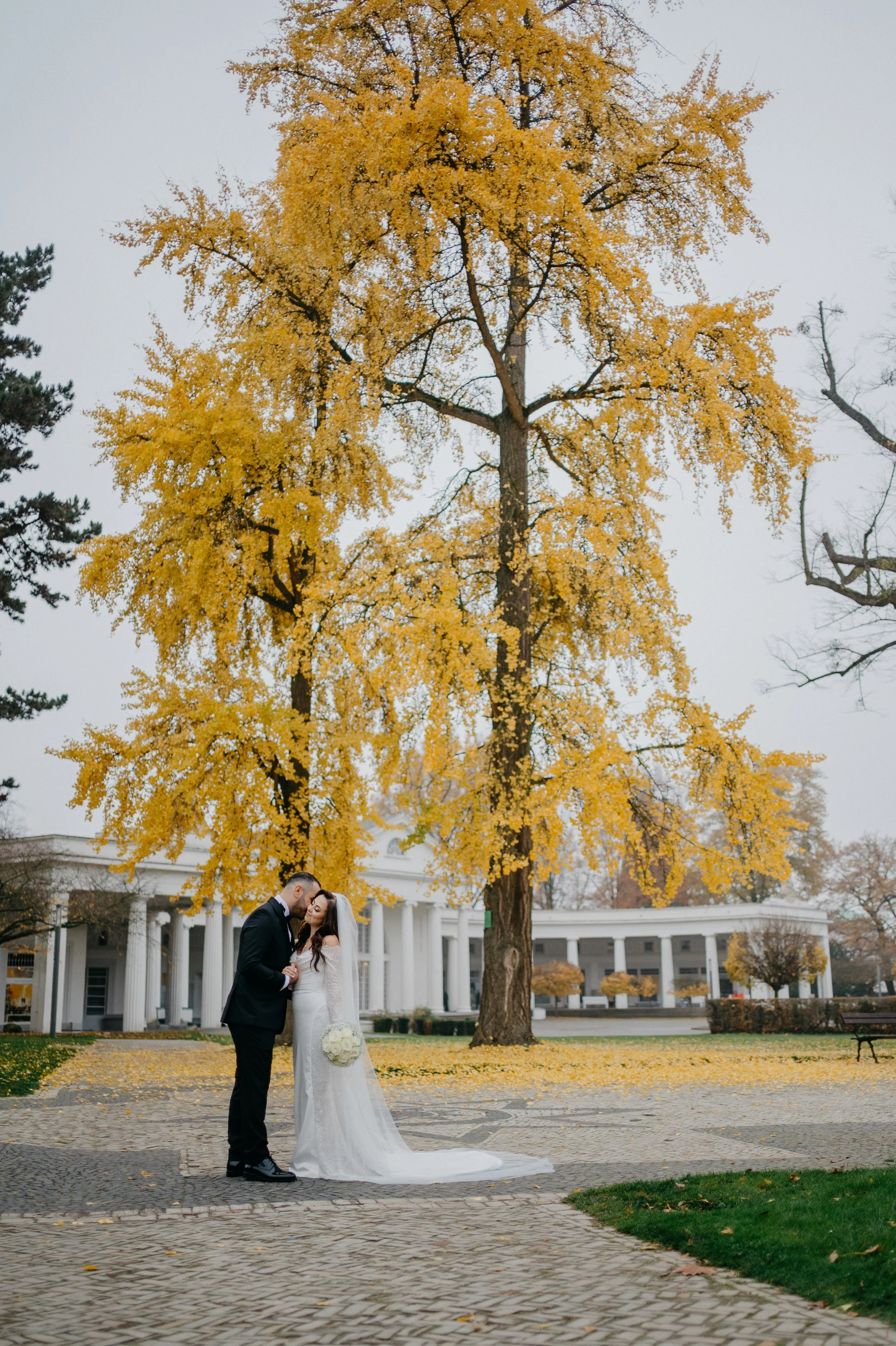 19 - FannyOzan-151.jpg