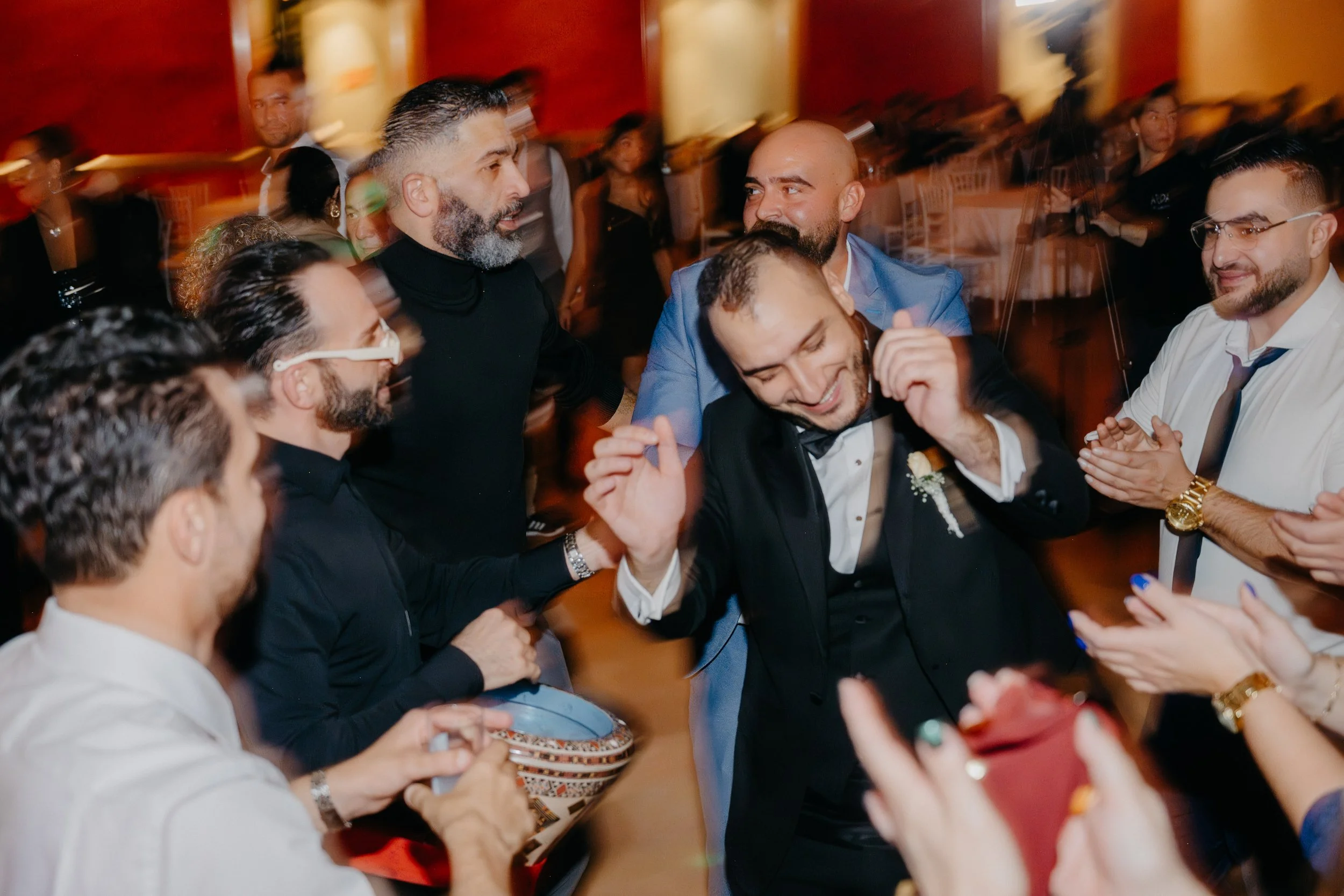 58 - FannyOzan-1198.jpg