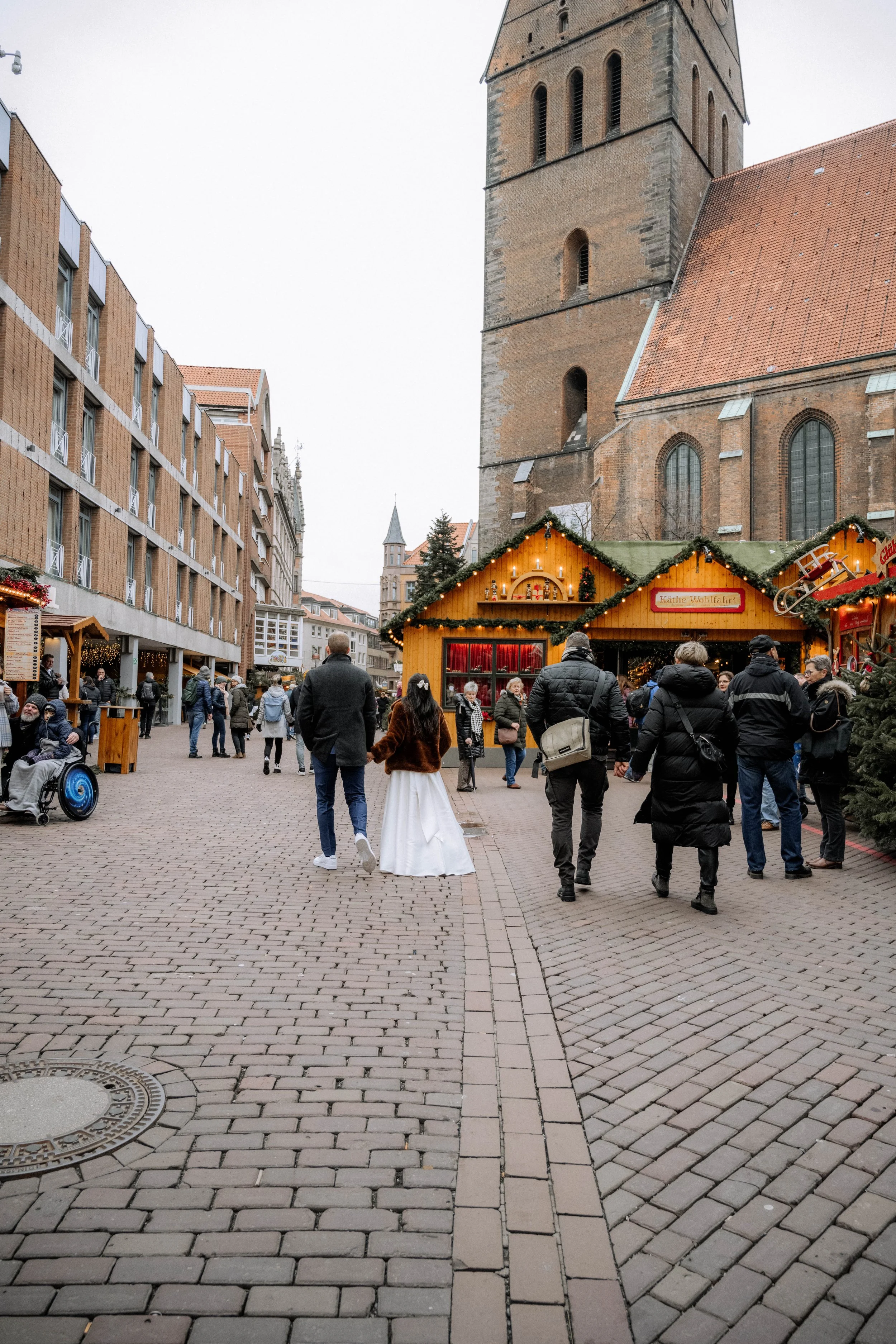 TiyaNiklas_Hochzeit-534.jpg