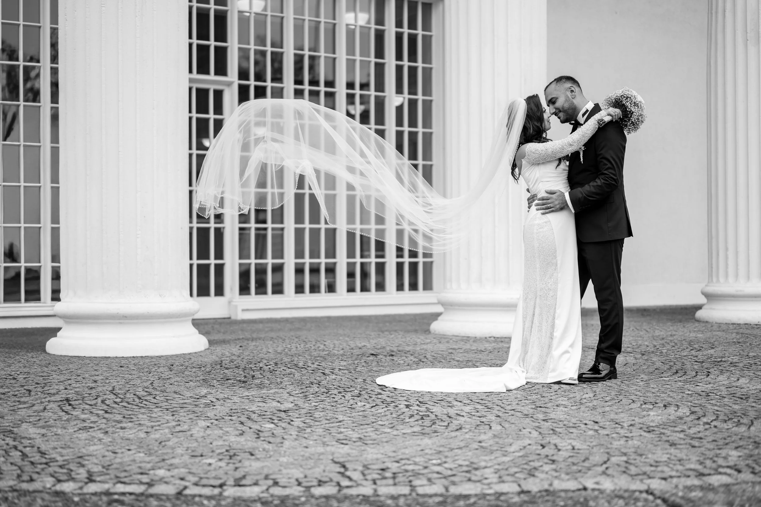 25 - FannyOzan-203.jpg