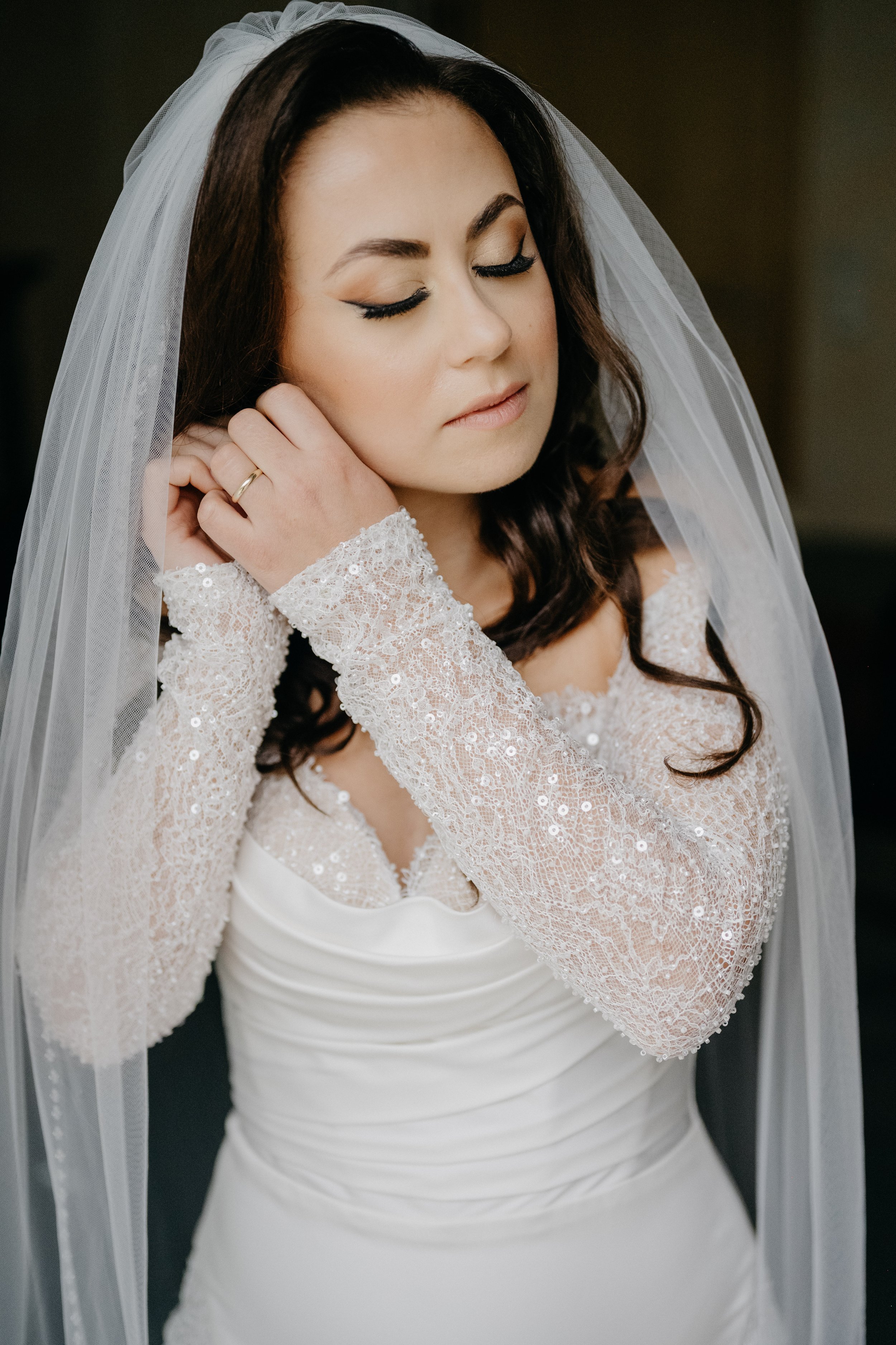 1 - FannyOzan-13.jpg