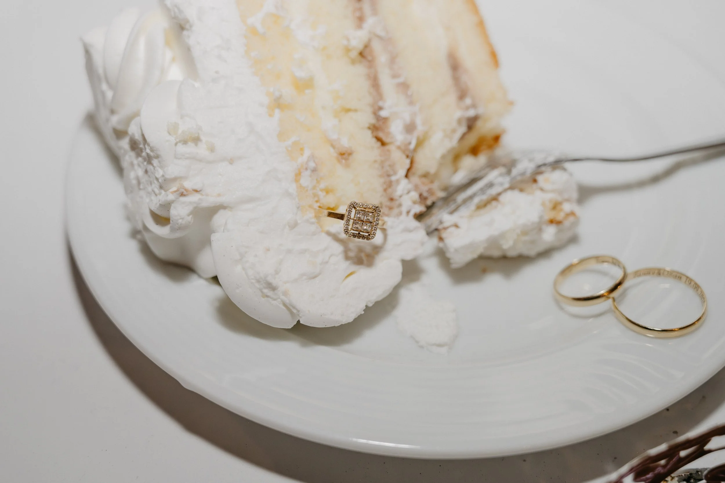 35 - FannyOzan-1176.jpg