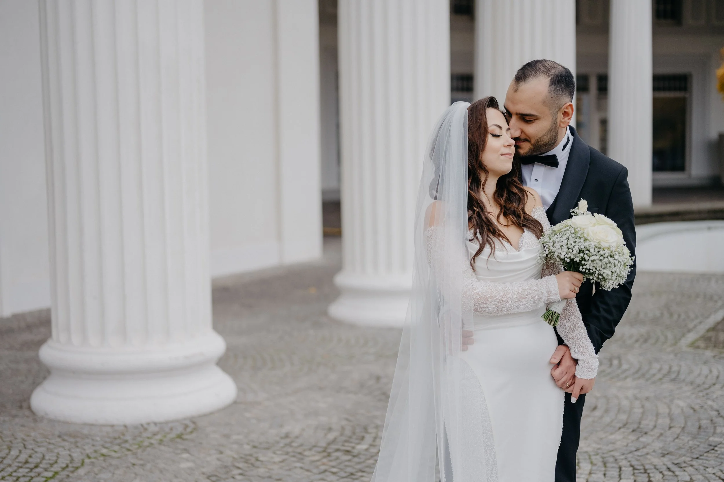 24 - FannyOzan-190.jpg