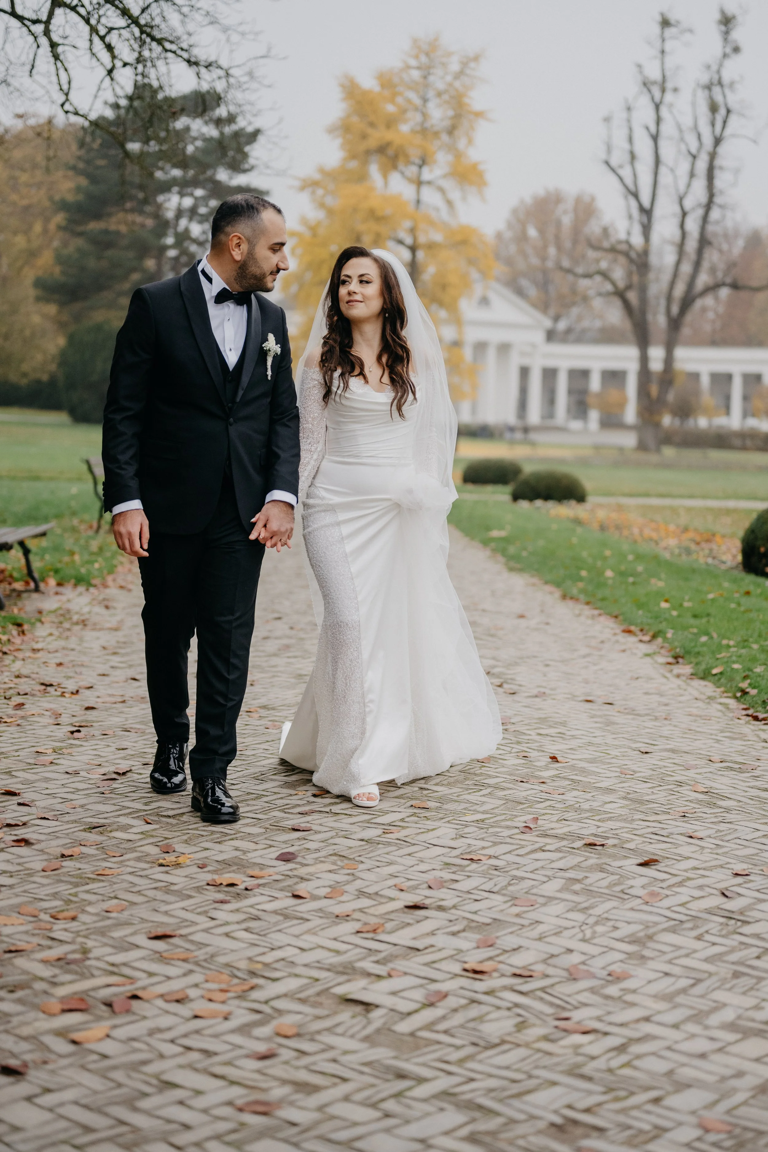 16 - FannyOzan-133.jpg