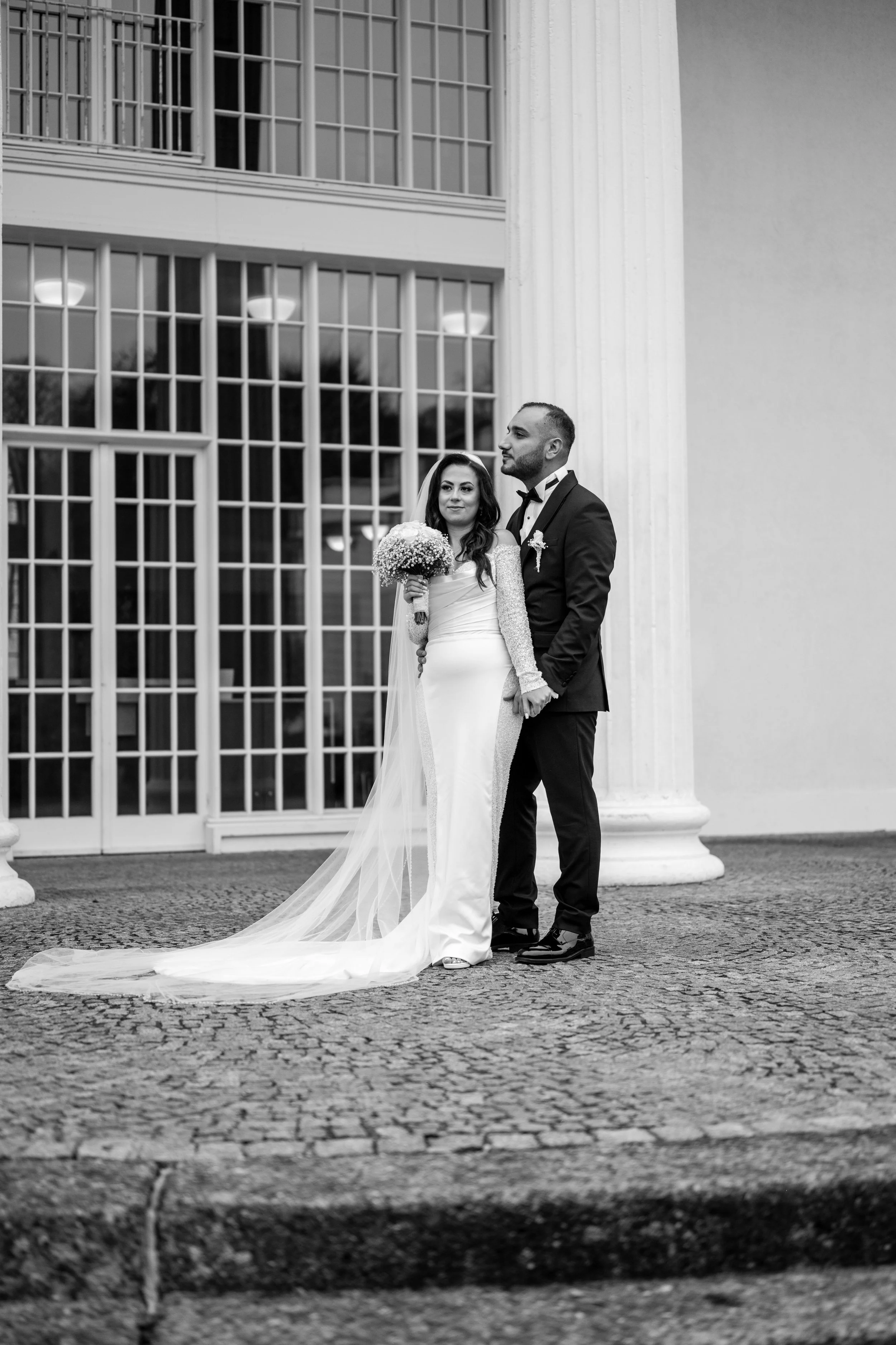 22 - FannyOzan-175.jpg