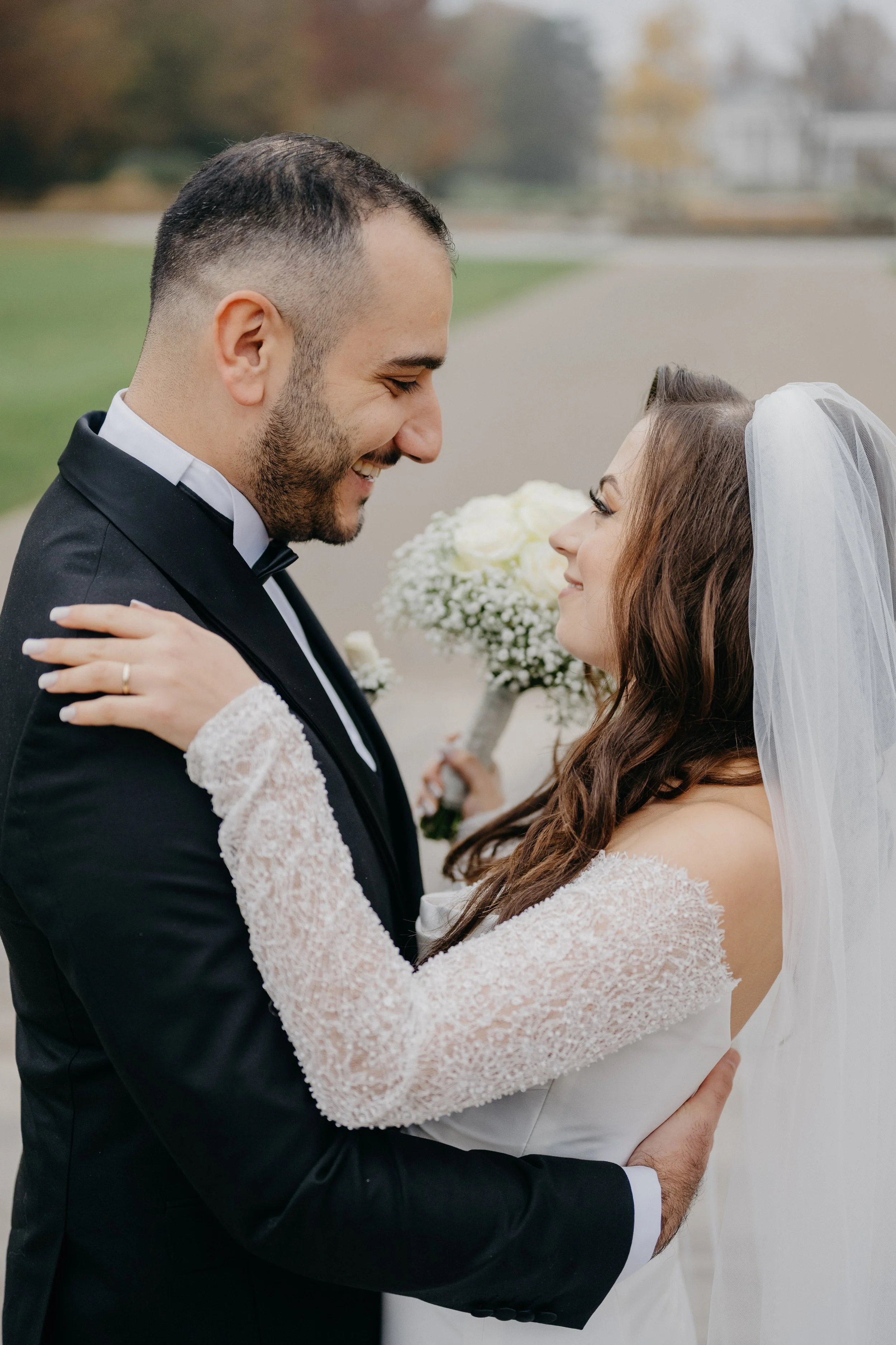 13 - FannyOzan-111.jpg