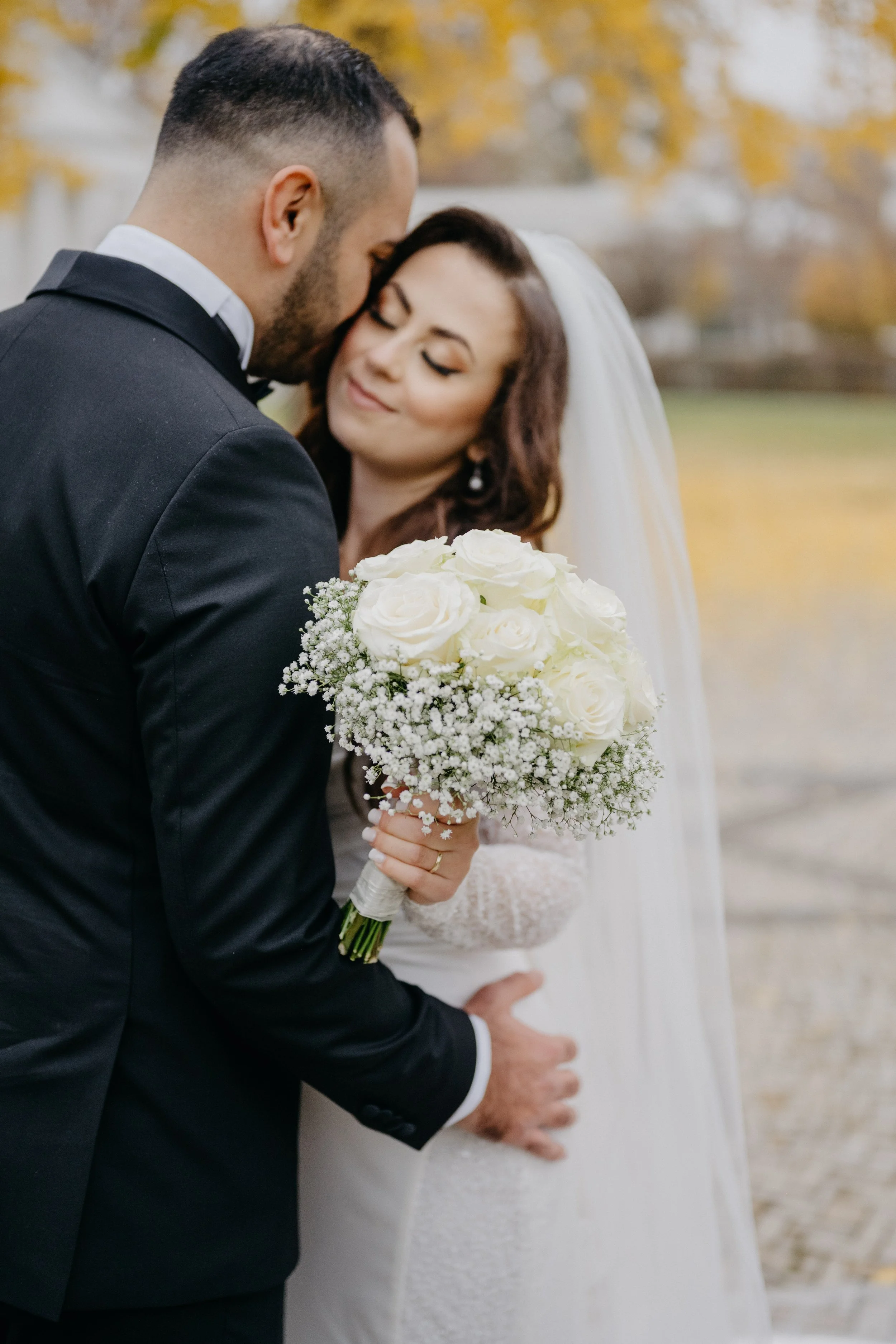 21 - FannyOzan-161.jpg