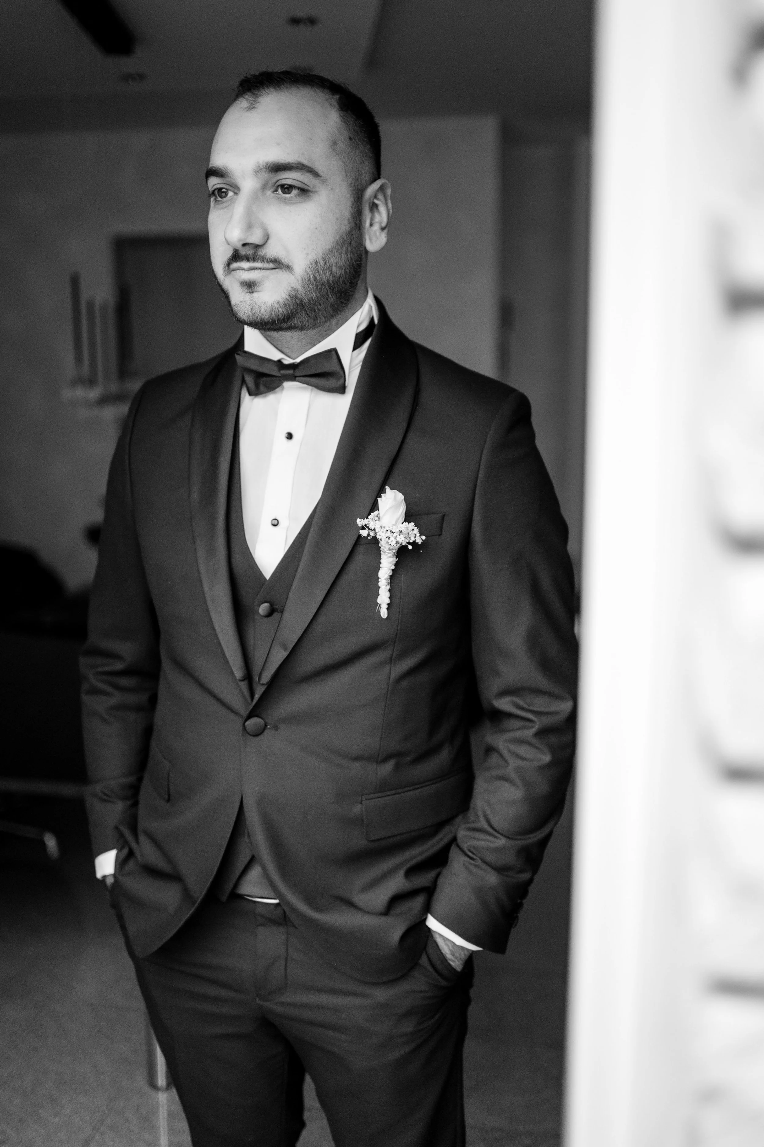 10 - FannyOzan-65.jpg