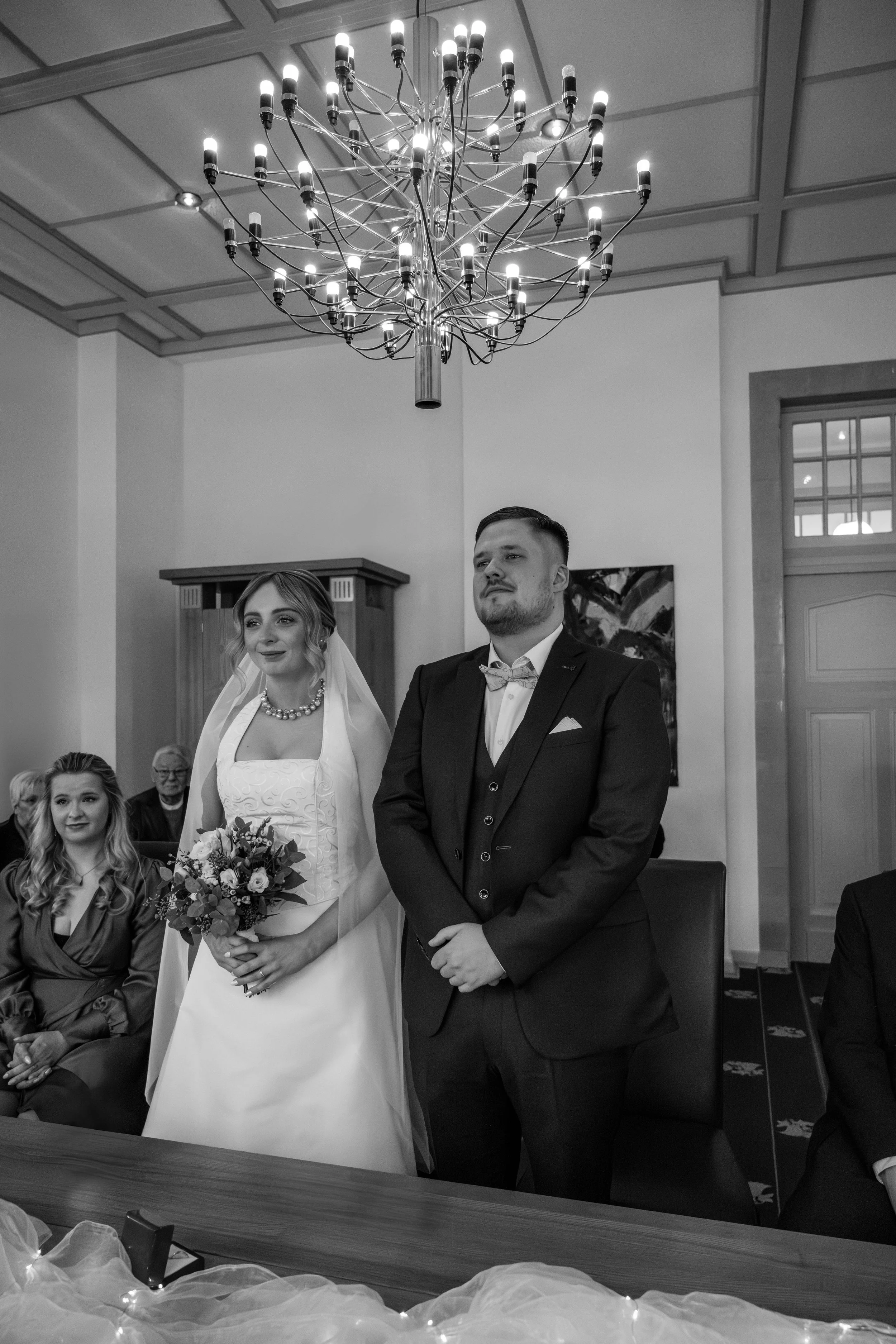 MiaTimOle_Hochzeit-150.jpg