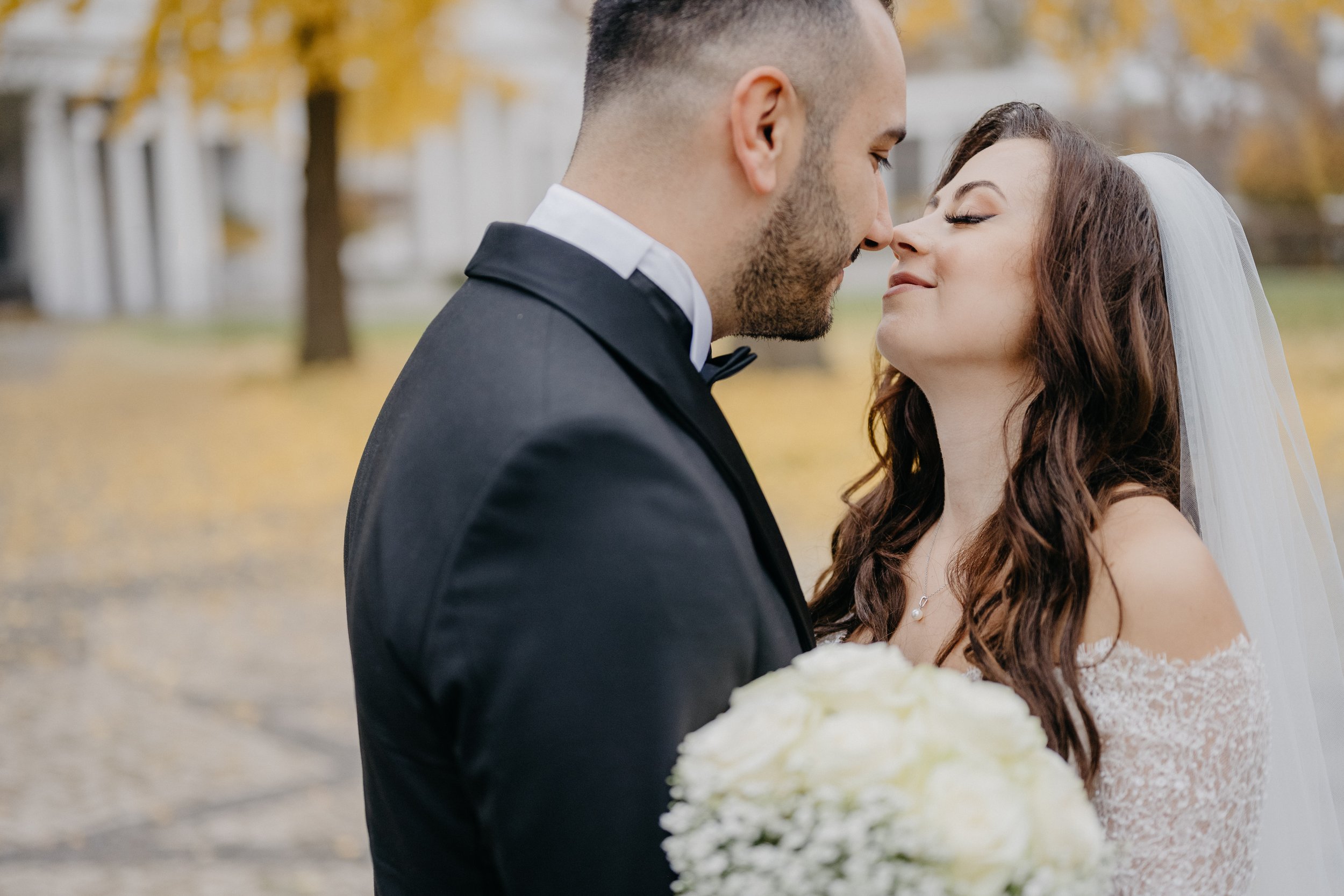 20 - FannyOzan-158.jpg