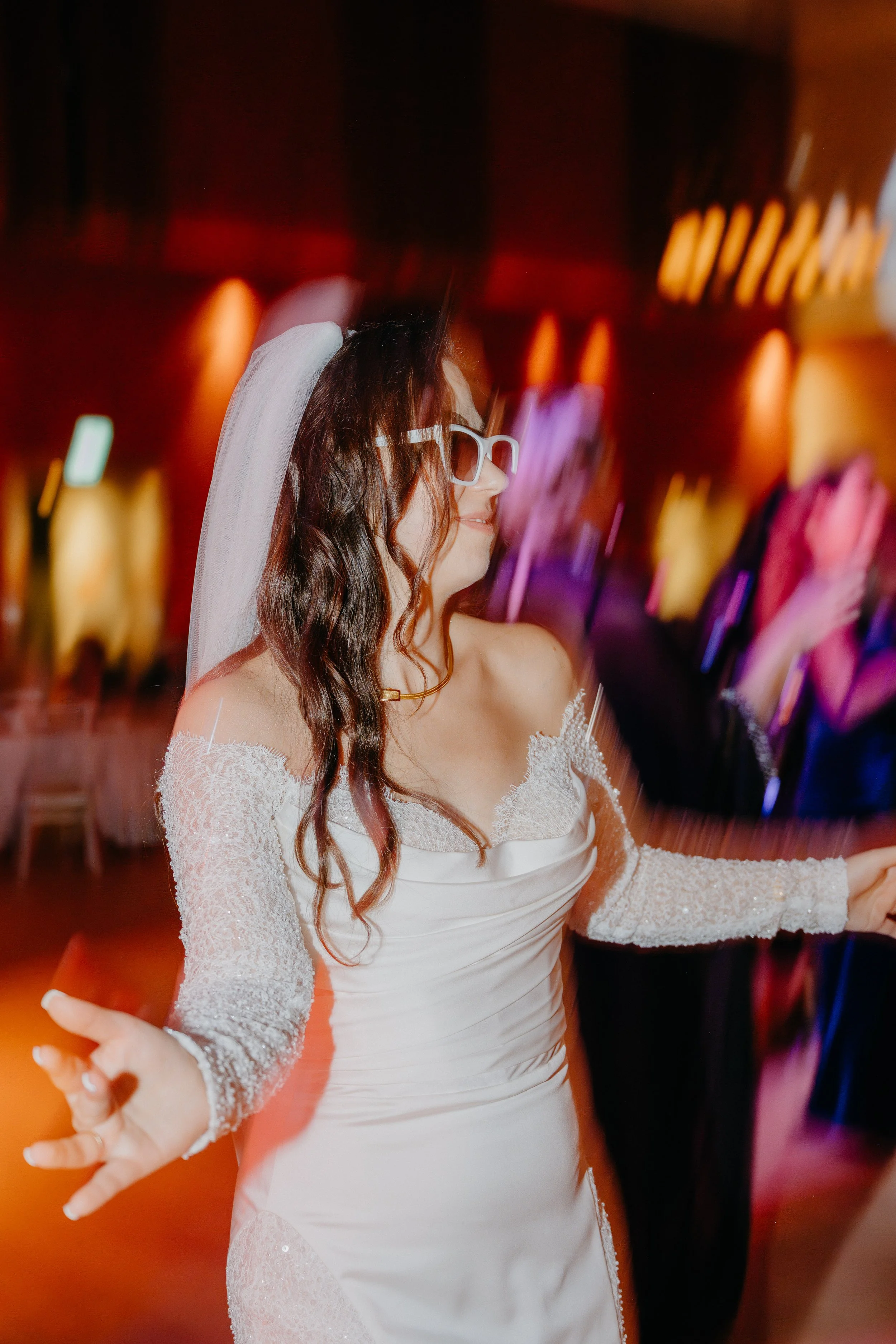 55 - FannyOzan-1179.jpg