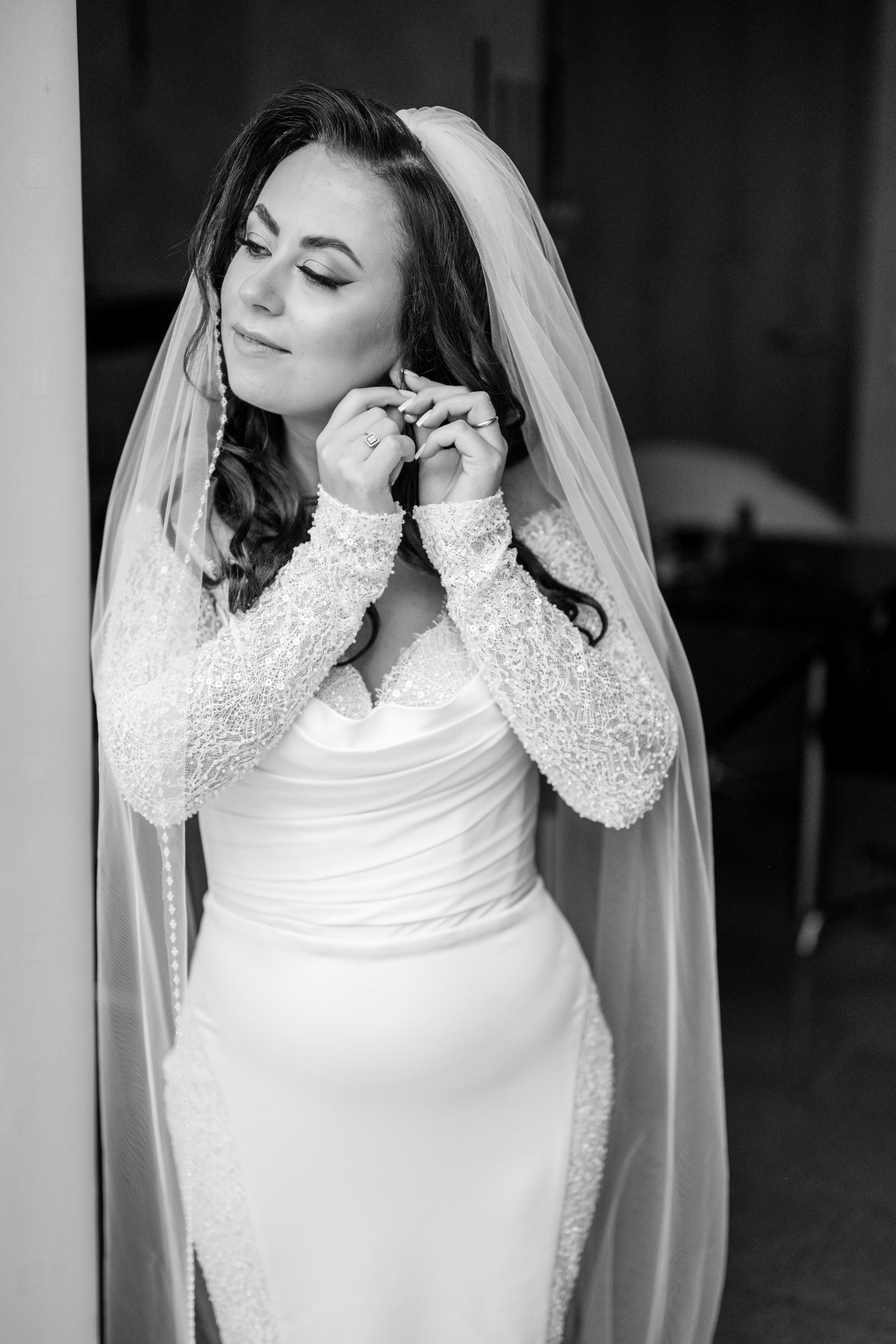 4 - FannyOzan-21.jpg