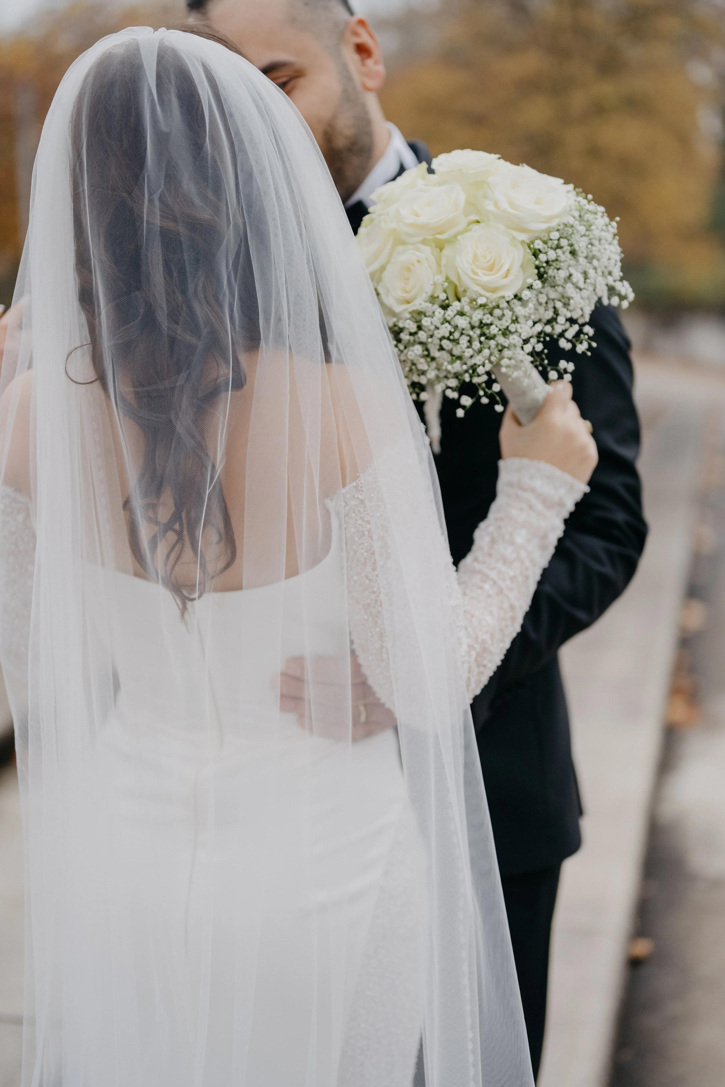 14 - FannyOzan-116.jpg