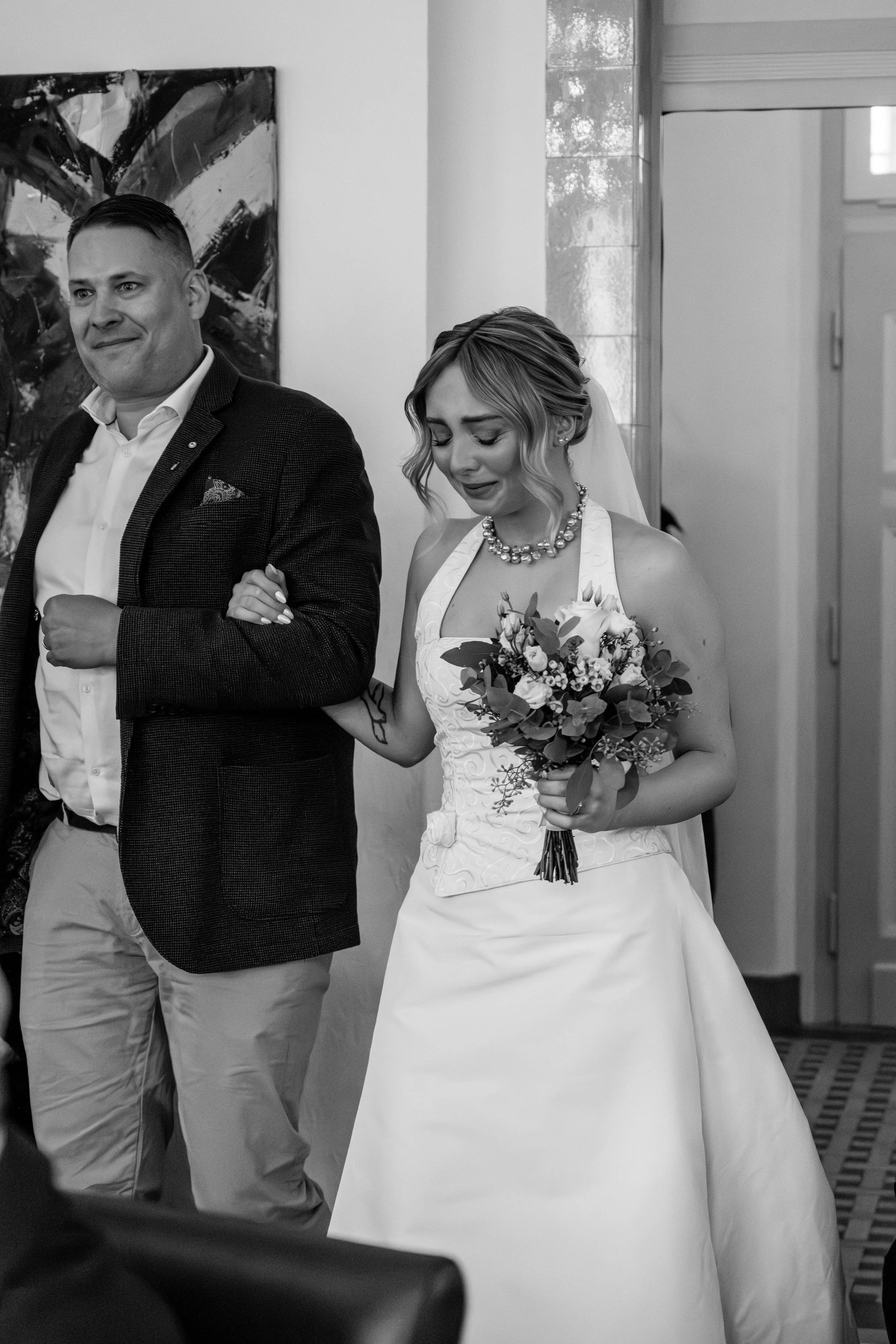 MiaTimOle_Hochzeit-48.jpg