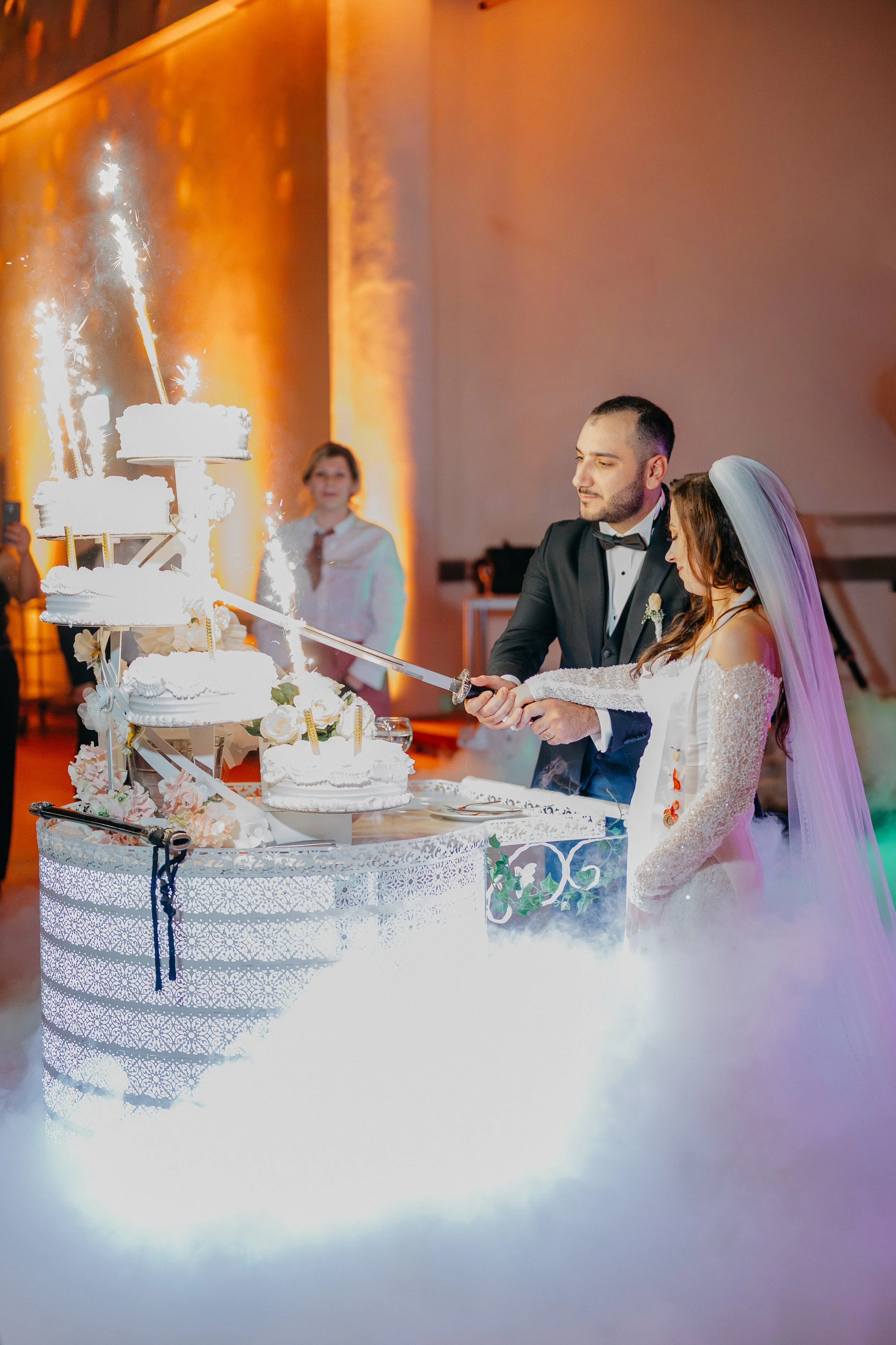 54 - FannyOzan-1162.jpg