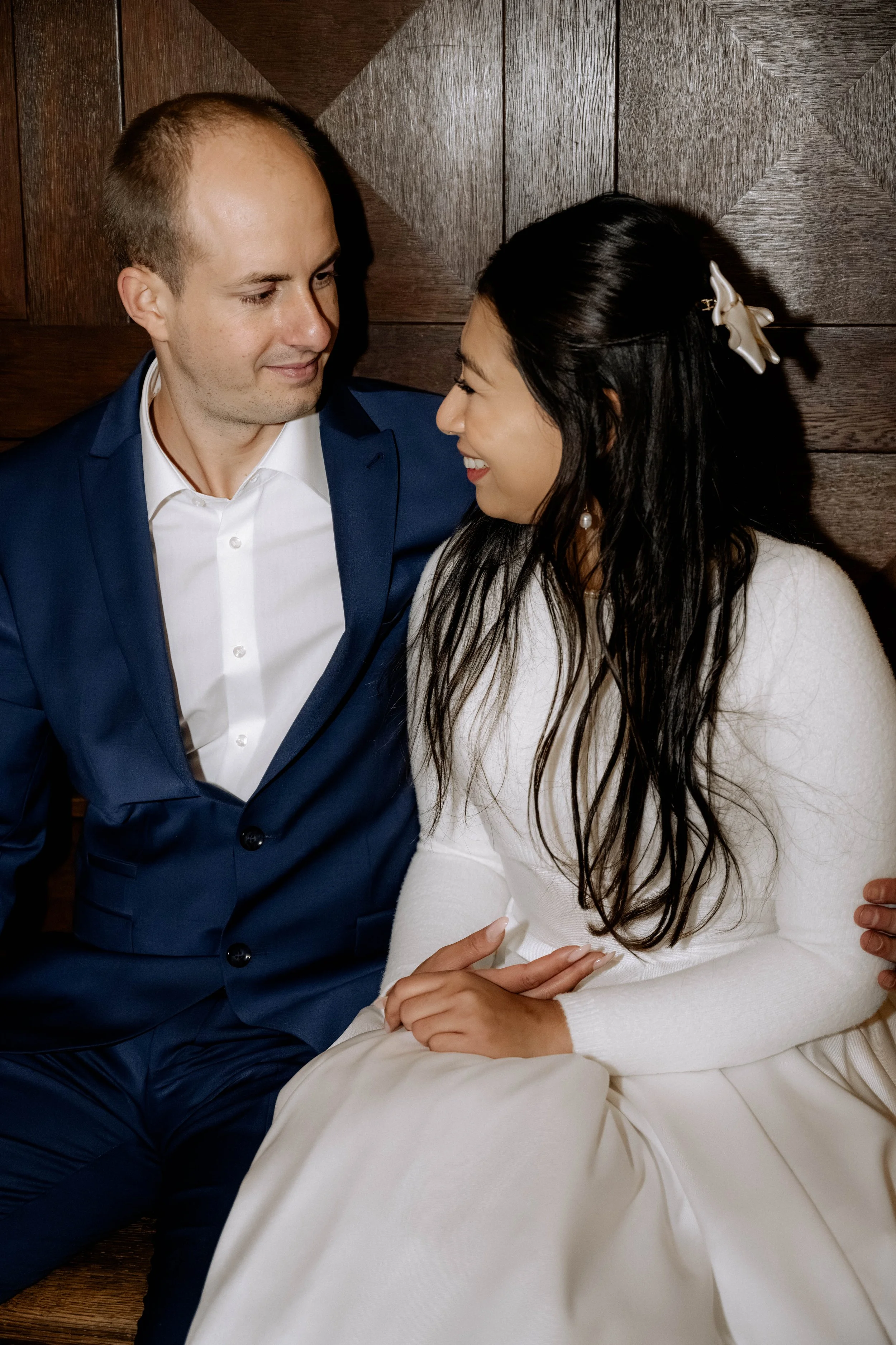 TiyaNiklas_Hochzeit-513.jpg