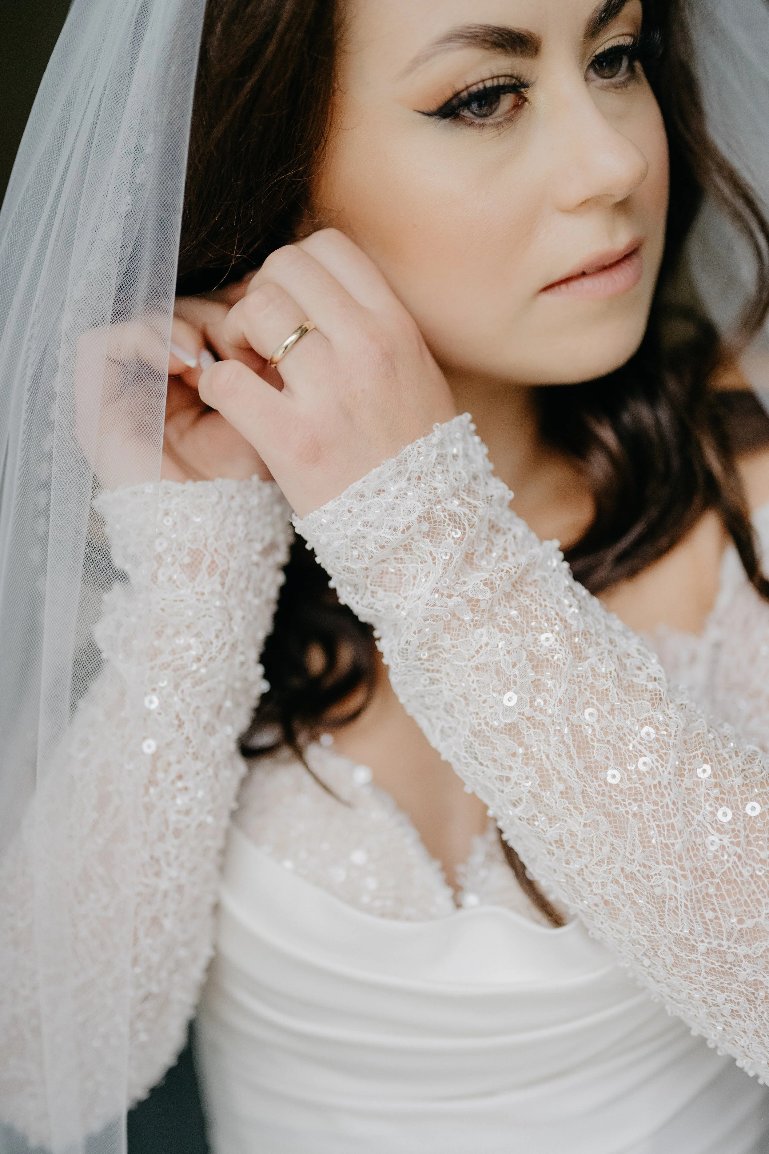 2 - FannyOzan-14.jpg