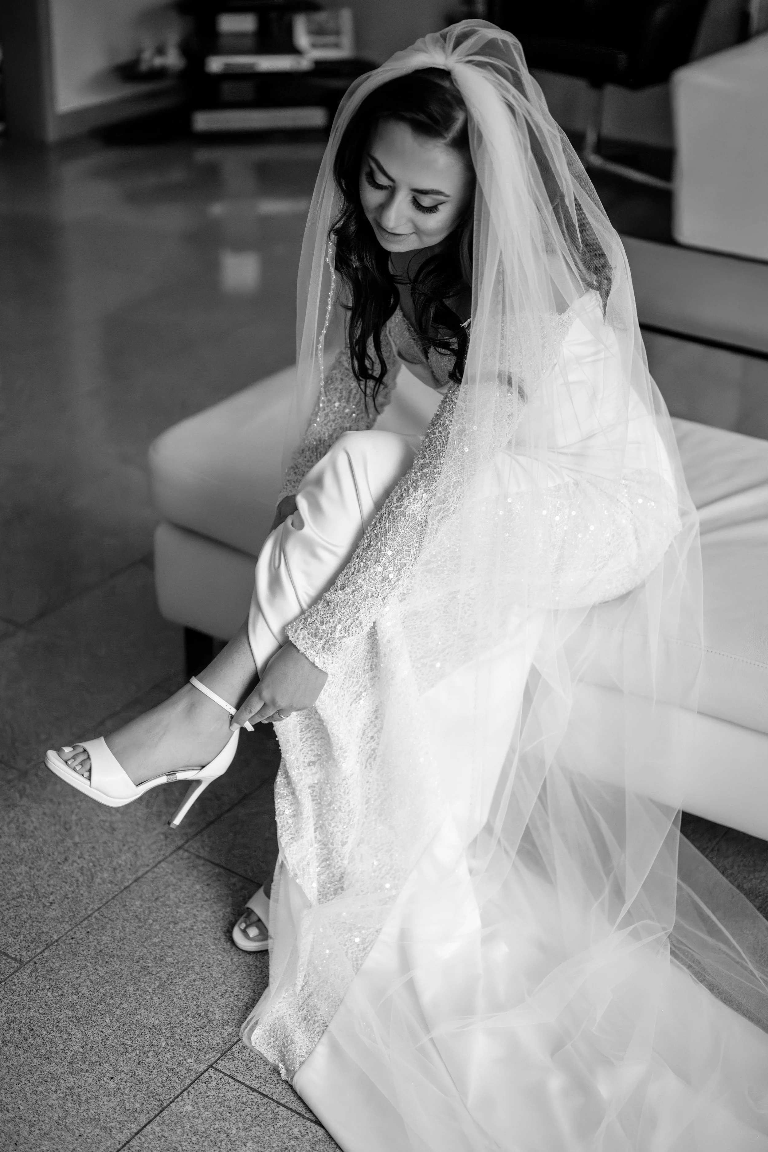 5 - FannyOzan-42.jpg