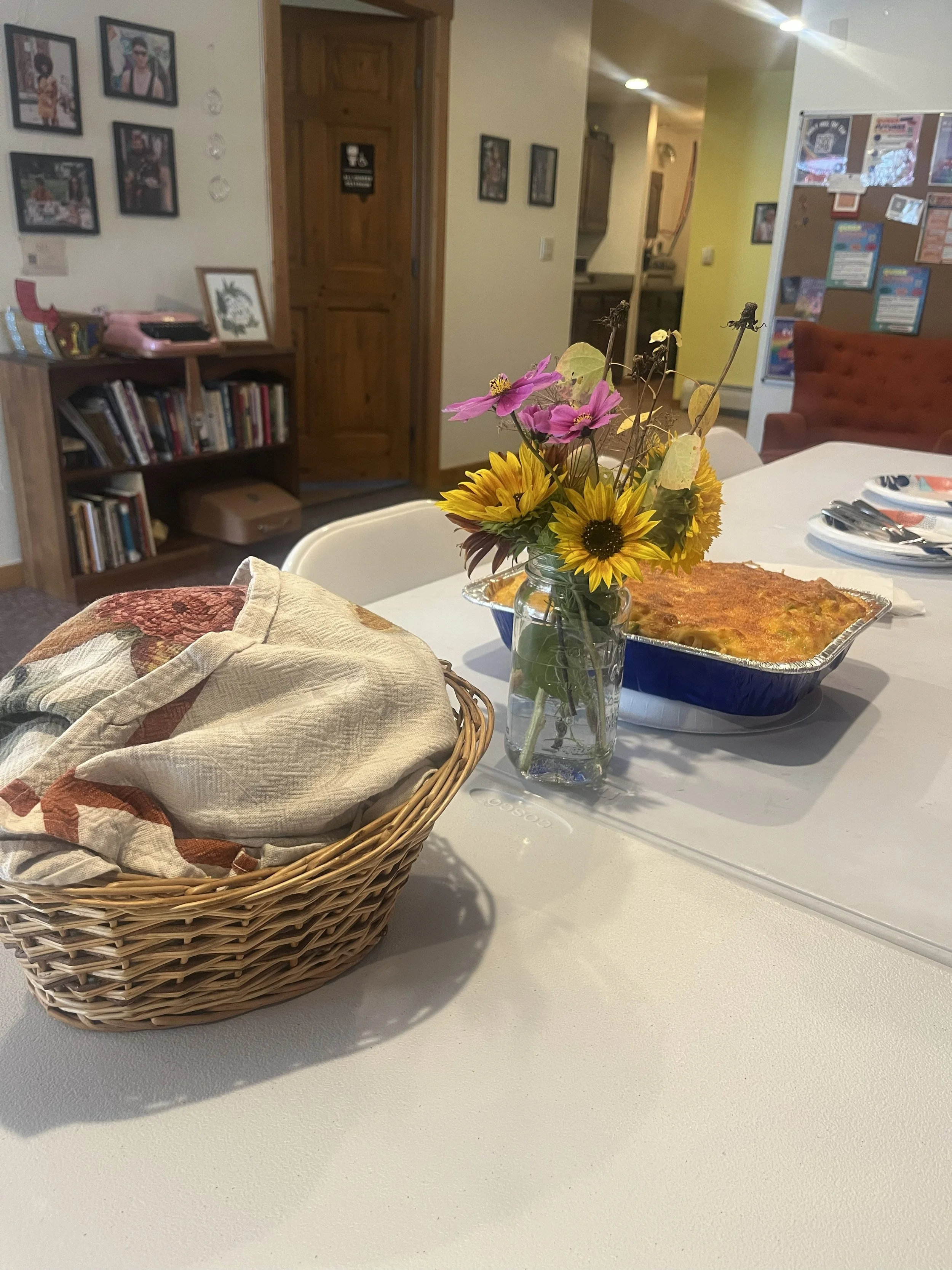 Seph_s Community Dinner.jpg