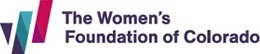 Women’s Foundation of Colorado: What We Learned From the 2024 Open WINcome Grant Cycle 