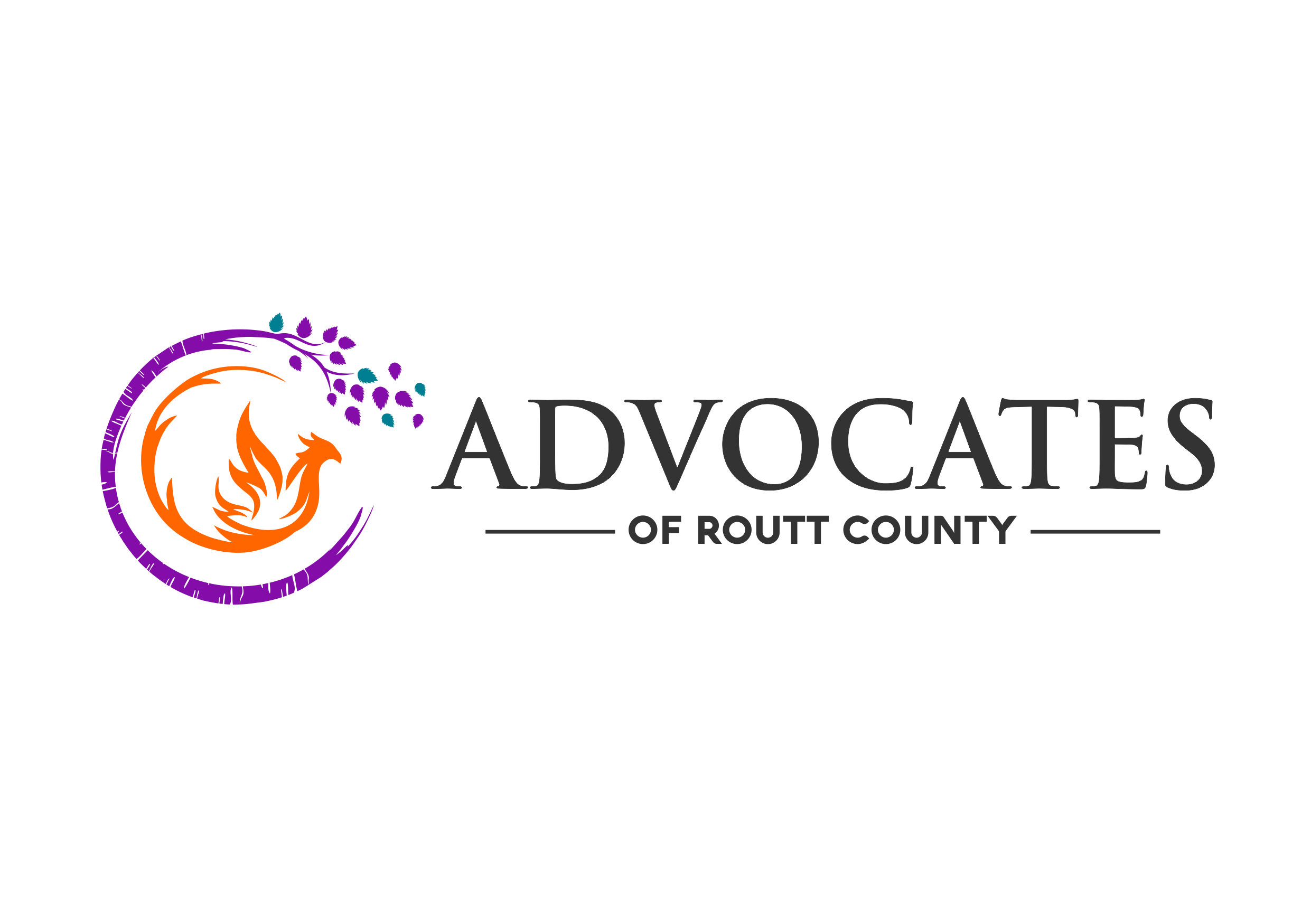 Discover Advocates of Routt County - 2025 in Review
