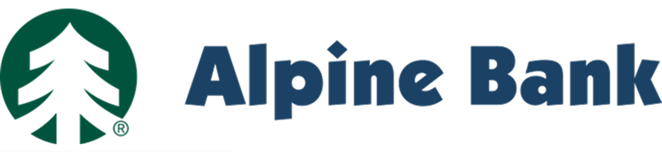 Profile in Support: Alpine Bank