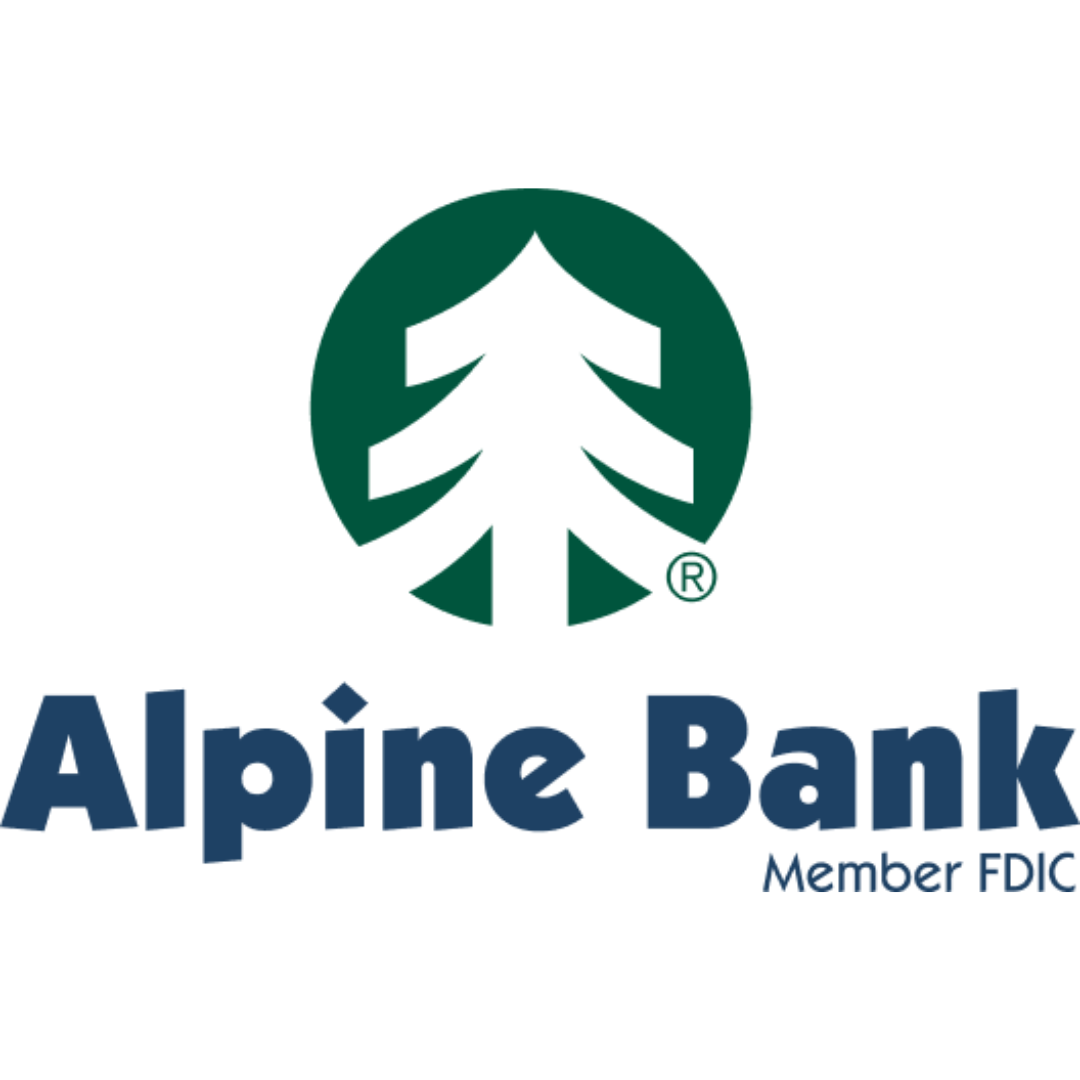 Profile in Support: Alpine Bank