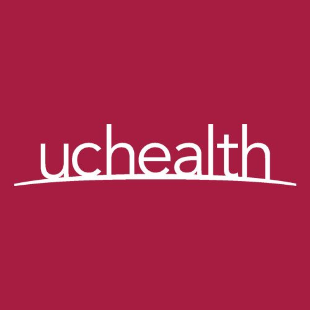 Profile in Support: UCHealth YVMC Foundation