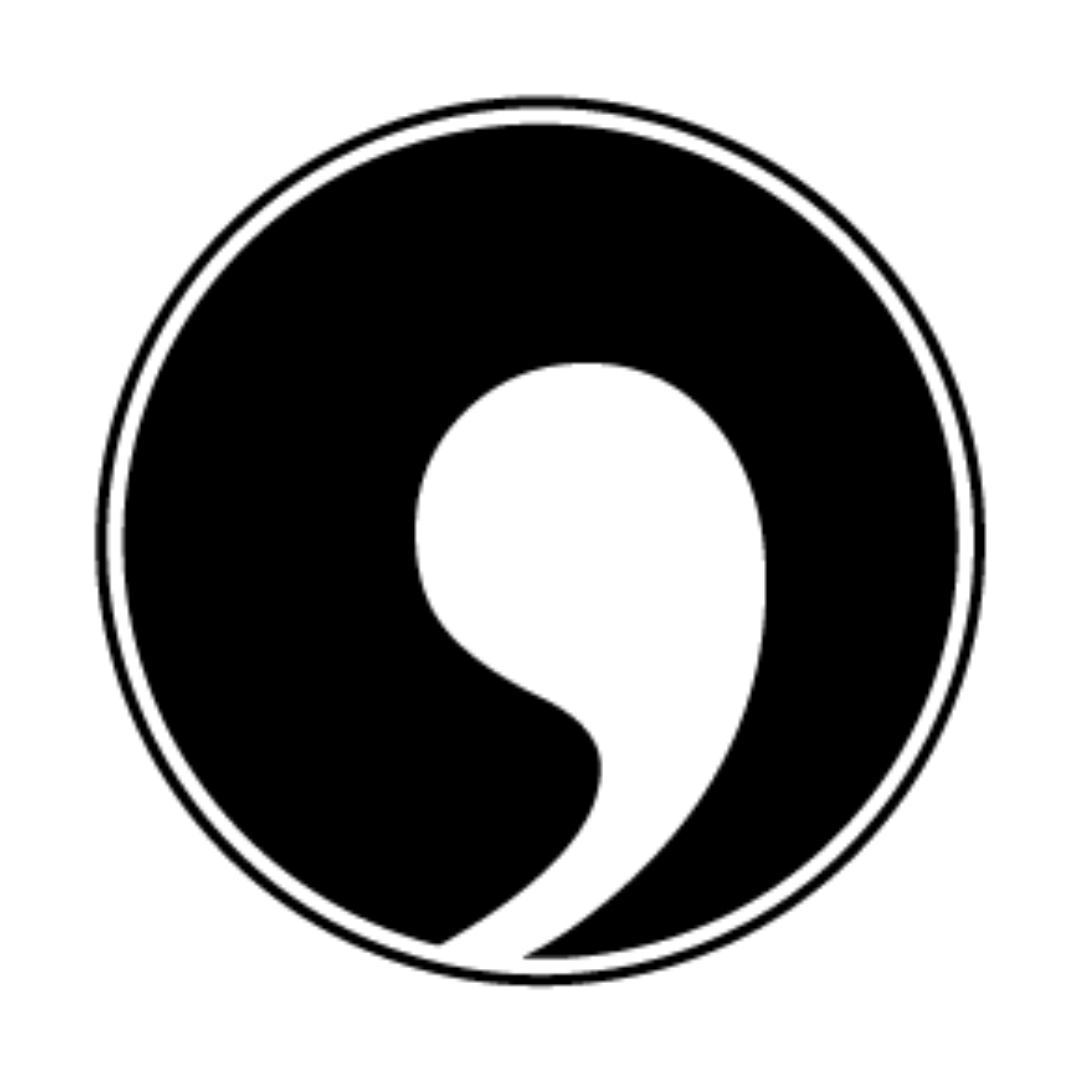 Discover COMMA Projects - 2025 Year in Review