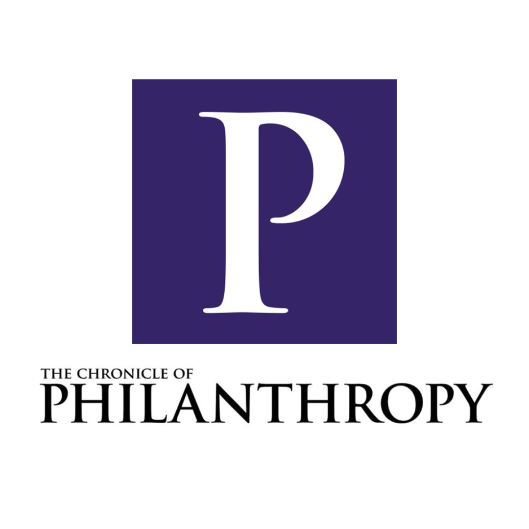 Chronicle of Philanthropy: Nonprofits Feel ‘Defeated,’ Unsafe as Trump Rolls Out Policy Changes
