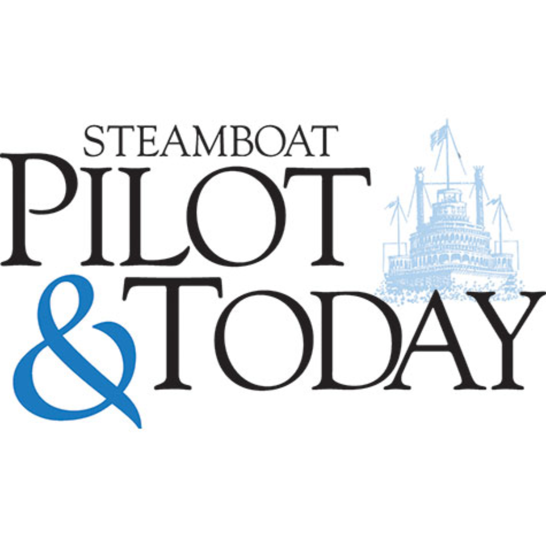 Steamboat Pilot: Steamboat Springs child advocacy center encourages mental health support for parents after daycare shutdown