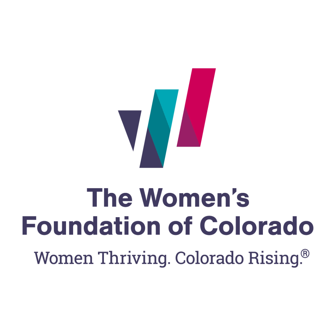 Women’s Foundation of Colorado: What We Learned From the 2024 Open WINcome Grant Cycle 