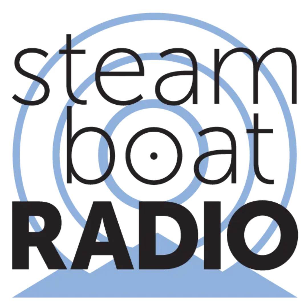 Steamboat Radio: Steamboat Springs Police tell Strong Tower group to leave in front of Walmart