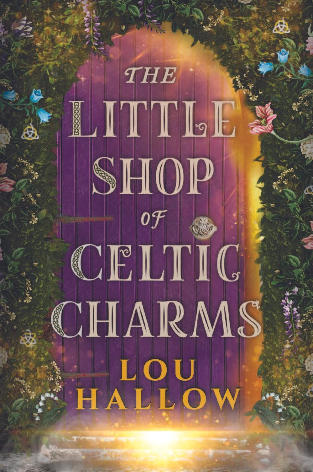 THE LITTLE SHOP OF CELTIC CHARMS_Cover.jpeg