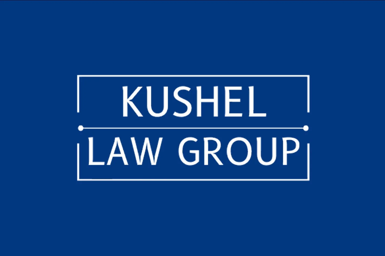 Echo Studios Podcast Ep. 1: Danielle Kushel on Building a Law Firm with Purpose