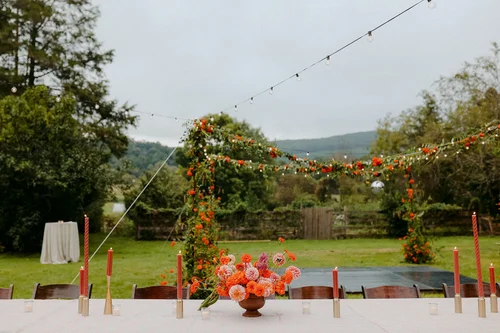 Pioneer Farm