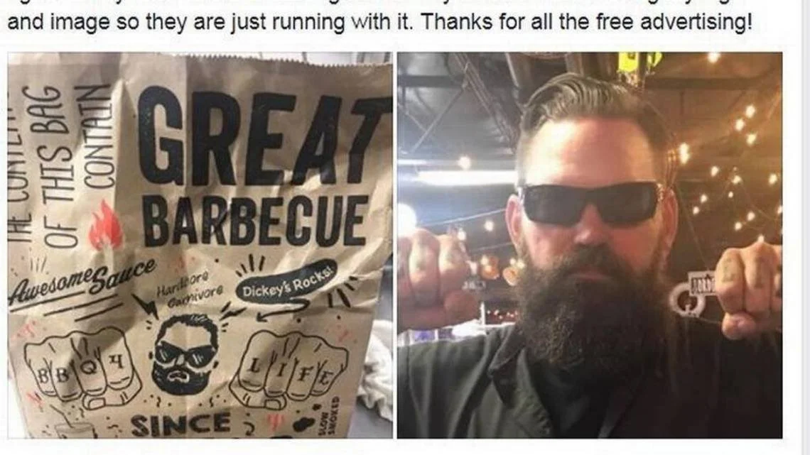 BBQ4Life FB.jpeg