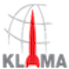 klima_logo.png