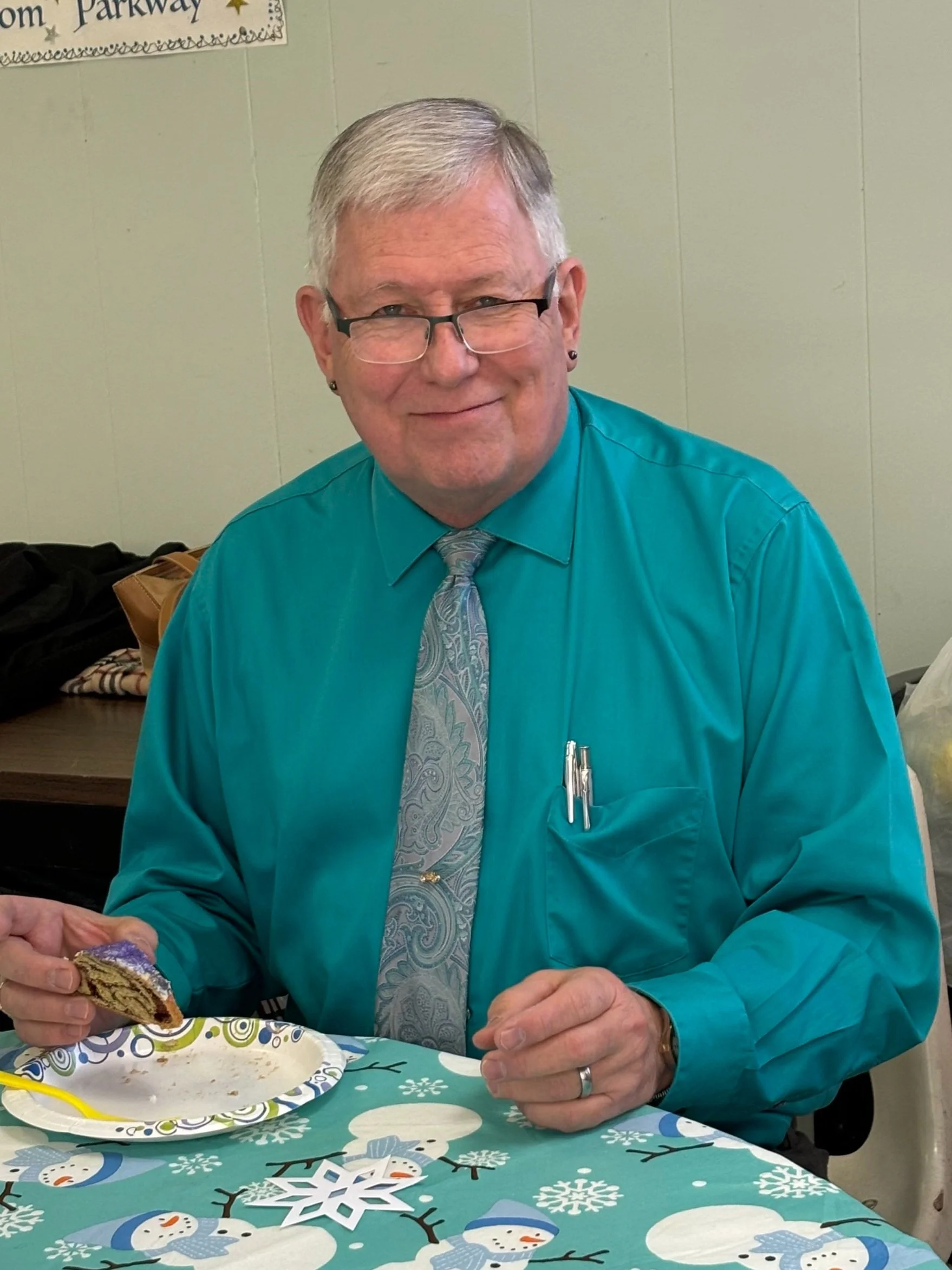 IMG_7467.jpg