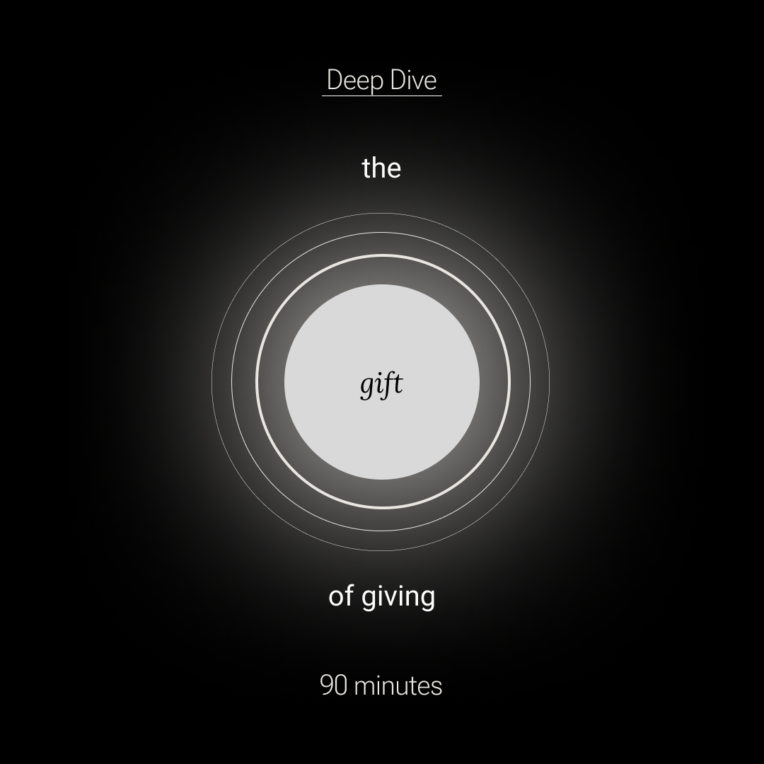 Gift a Reading - 90 minutes